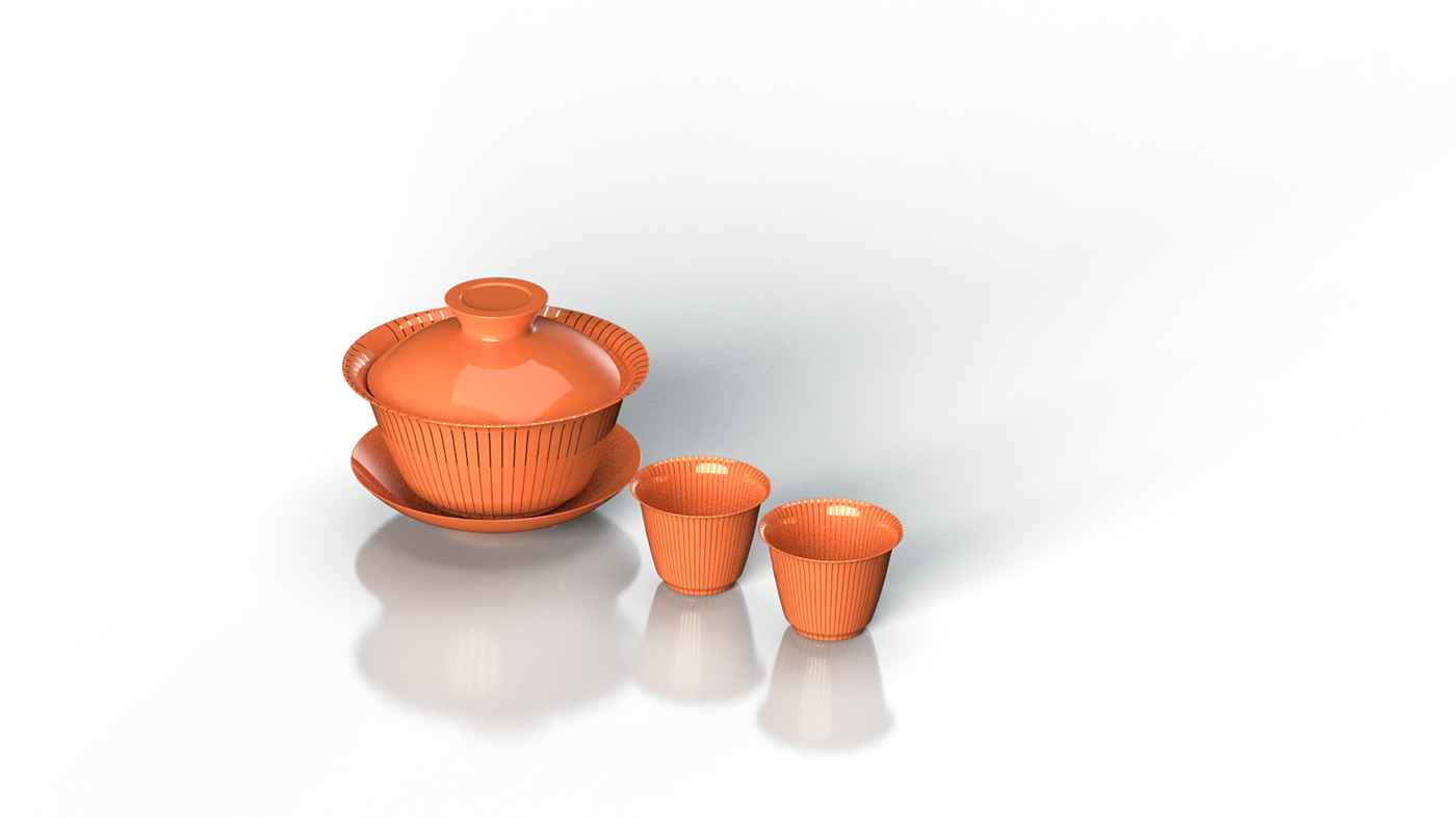 Tea brand, design services, tea packaging, serialized products，