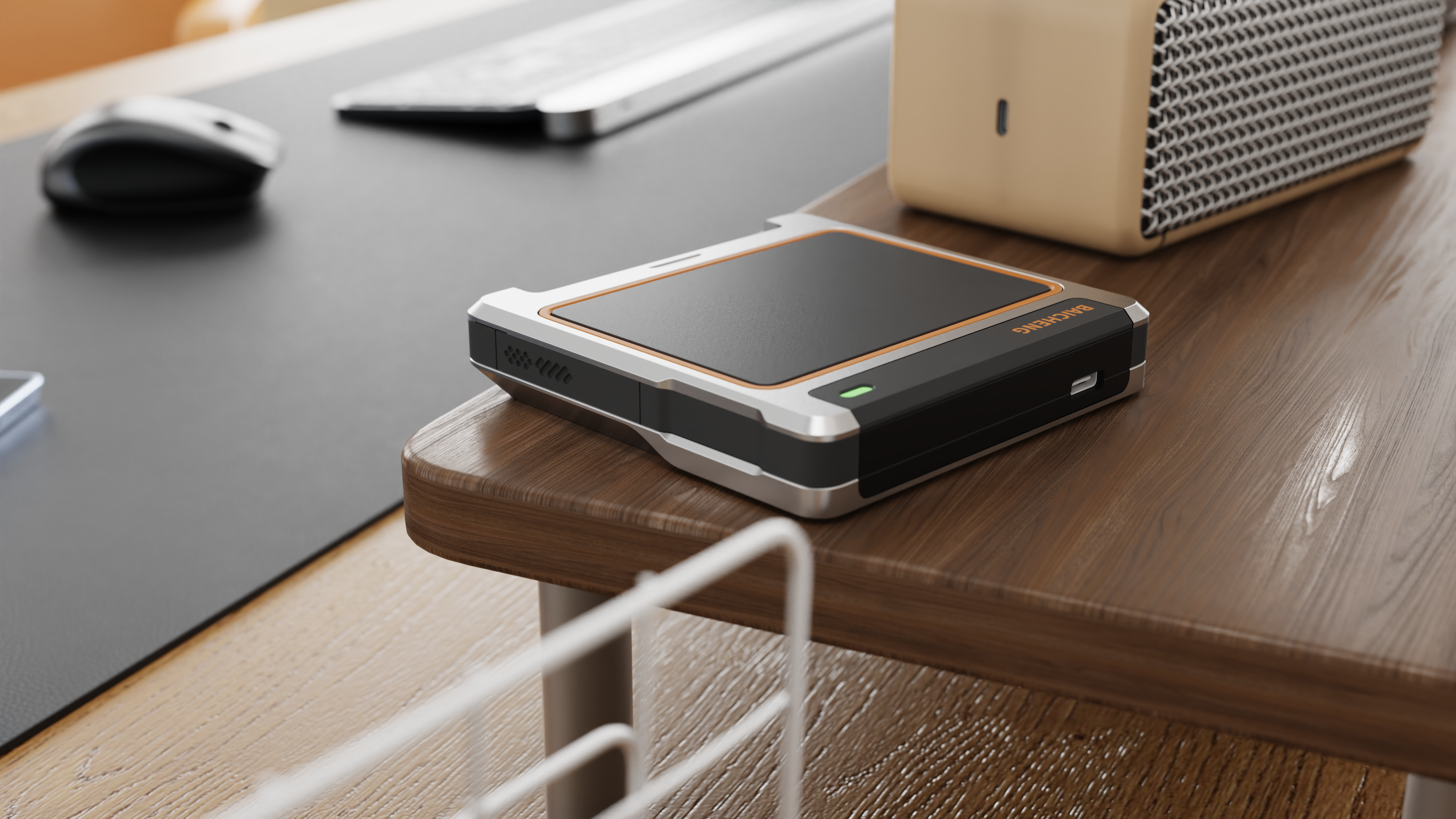 recreational machines，GBA cassette burner，GBA，GameBoy，