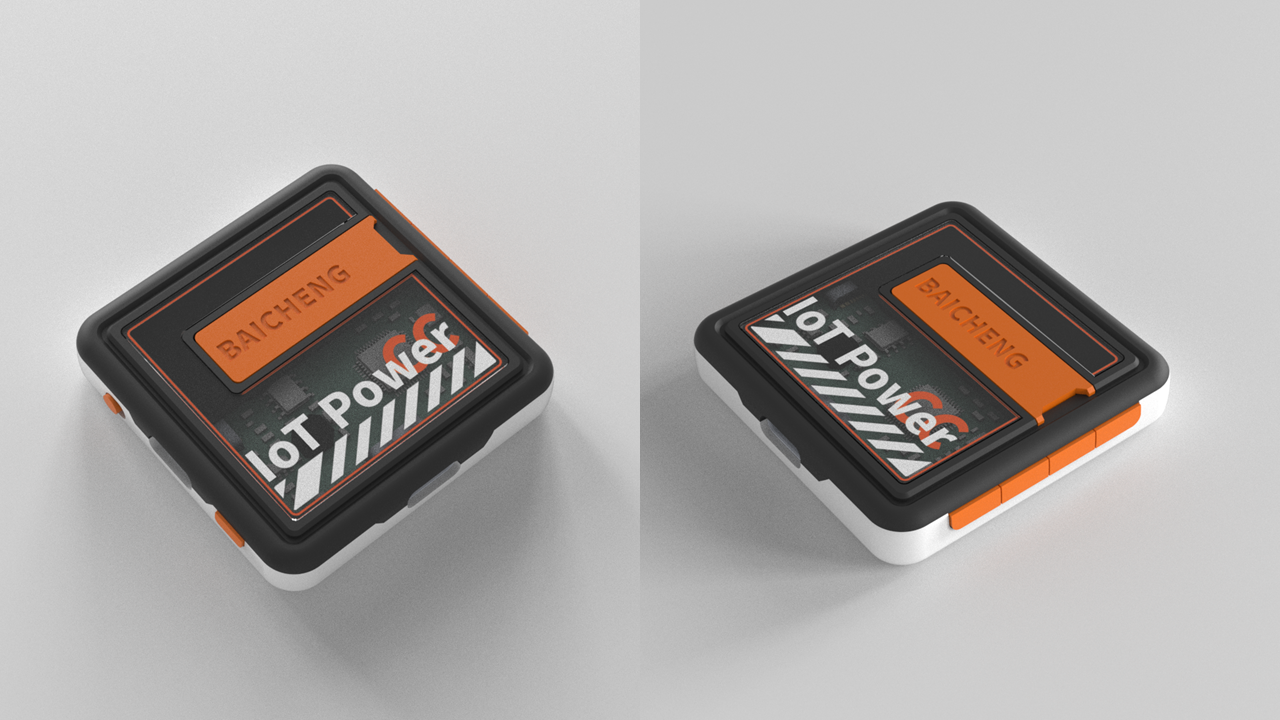 sample reels，keyboard，ammeter，GBA，Penholder，Ink Screen Word Card，recreational machines，