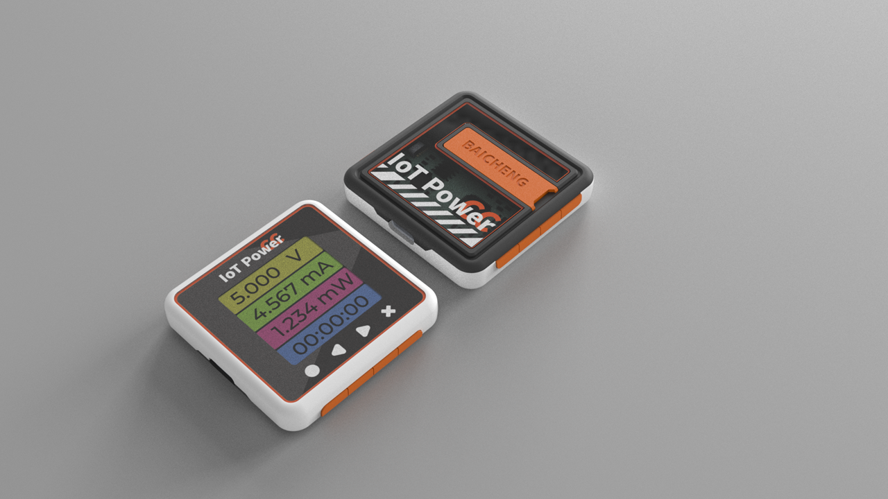 sample reels，keyboard，ammeter，GBA，Penholder，Ink Screen Word Card，recreational machines，