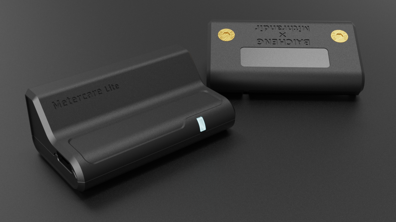 sample reels，keyboard，ammeter，GBA，Penholder，Ink Screen Word Card，recreational machines，