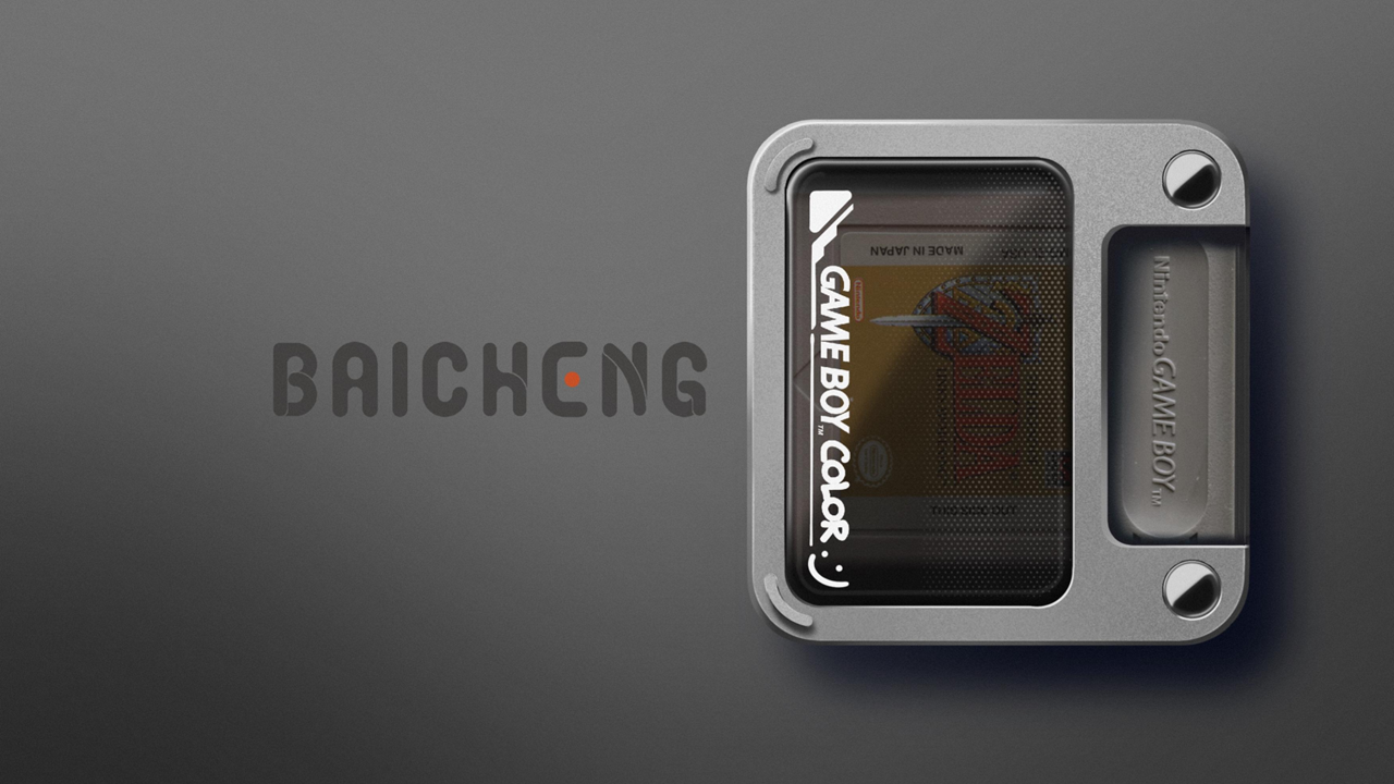 sample reels，keyboard，ammeter，GBA，Penholder，Ink Screen Word Card，recreational machines，