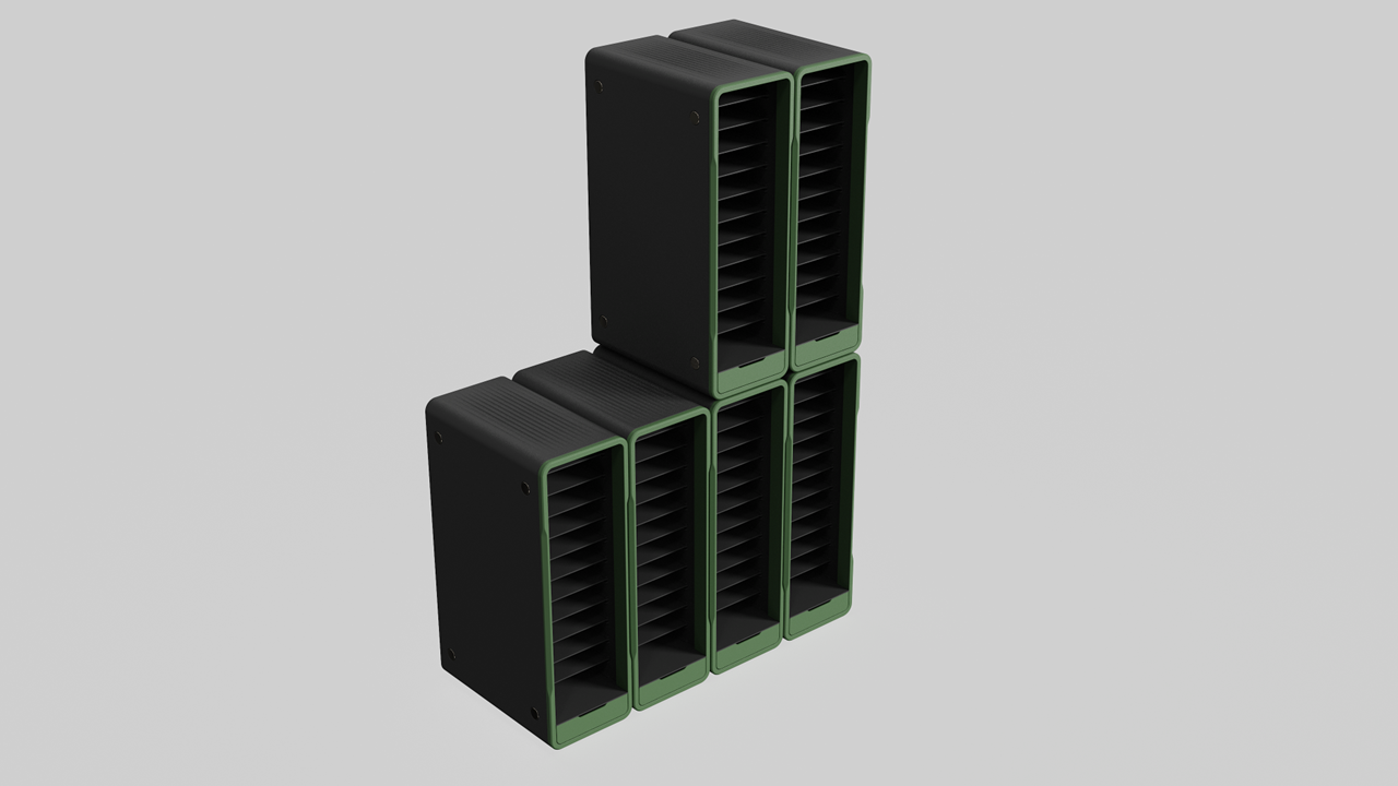 sample reels，keyboard，ammeter，GBA，Penholder，Ink Screen Word Card，recreational machines，