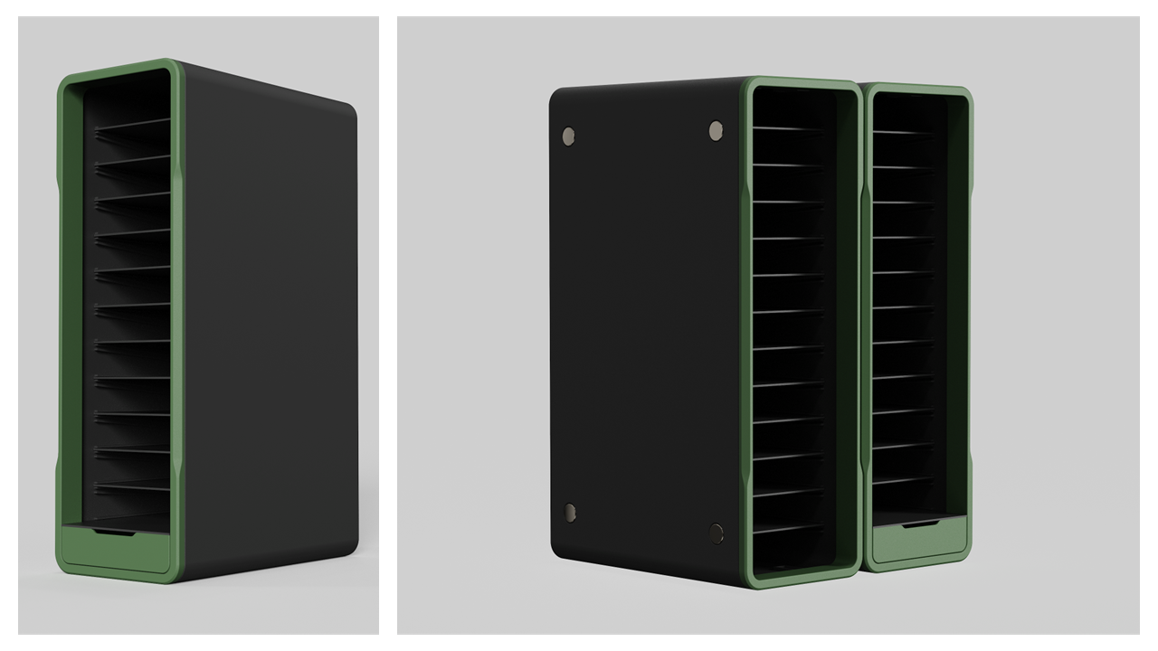 sample reels，keyboard，ammeter，GBA，Penholder，Ink Screen Word Card，recreational machines，