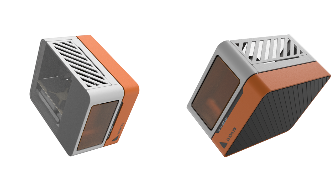 sample reels，keyboard，ammeter，GBA，Penholder，Ink Screen Word Card，recreational machines，