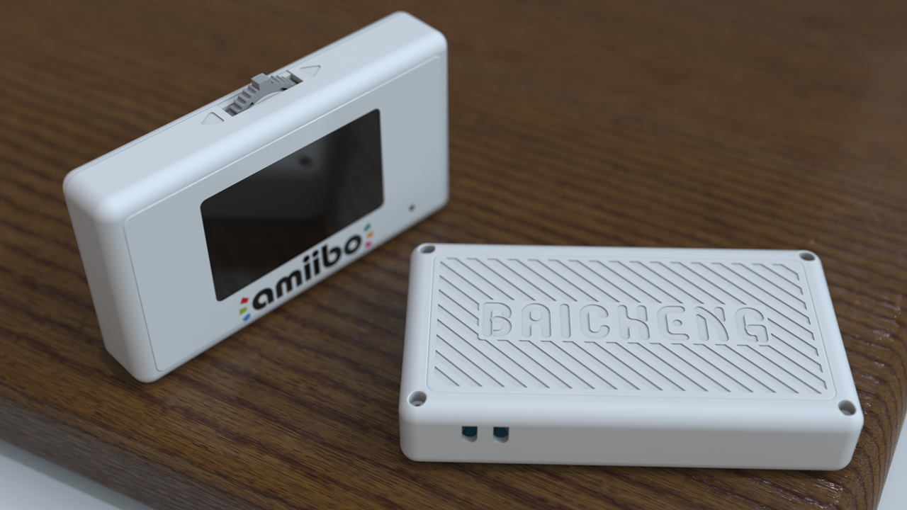 sample reels，keyboard，ammeter，GBA，Penholder，Ink Screen Word Card，recreational machines，