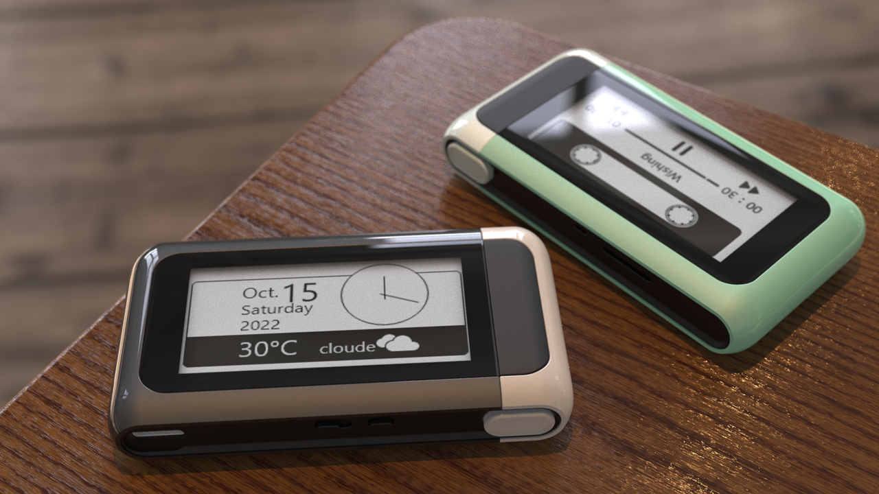 sample reels，keyboard，ammeter，GBA，Penholder，Ink Screen Word Card，recreational machines，