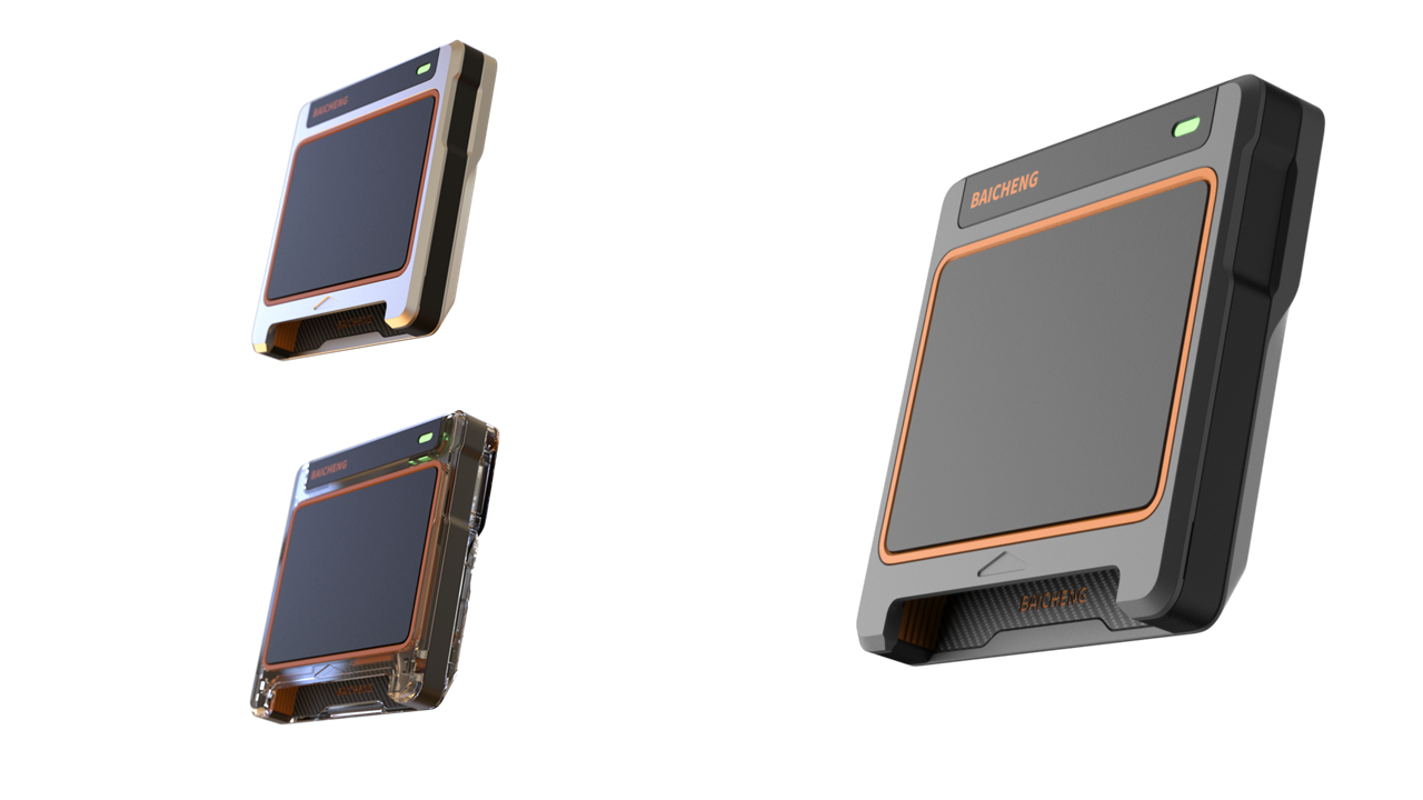 sample reels，keyboard，ammeter，GBA，Penholder，Ink Screen Word Card，recreational machines，