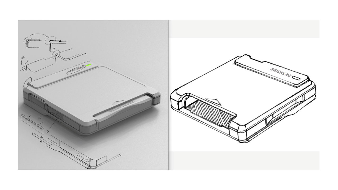 sample reels，keyboard，ammeter，GBA，Penholder，Ink Screen Word Card，recreational machines，