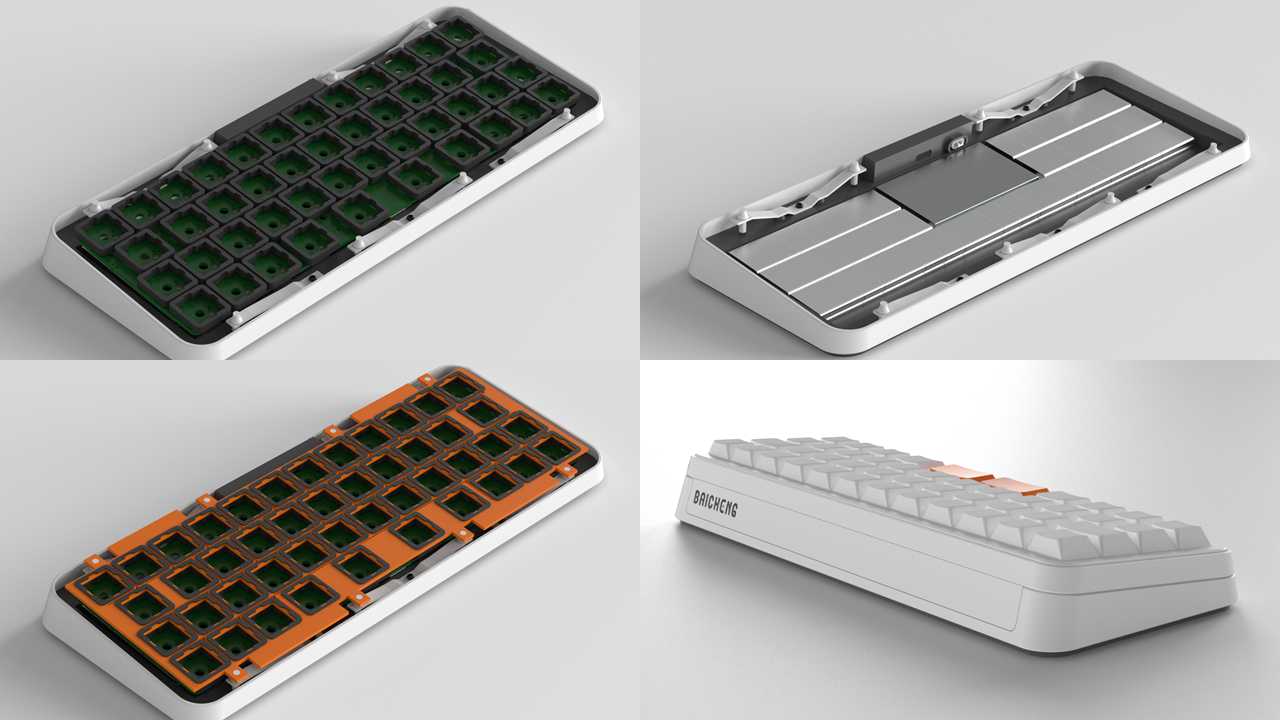 sample reels，keyboard，ammeter，GBA，Penholder，Ink Screen Word Card，recreational machines，