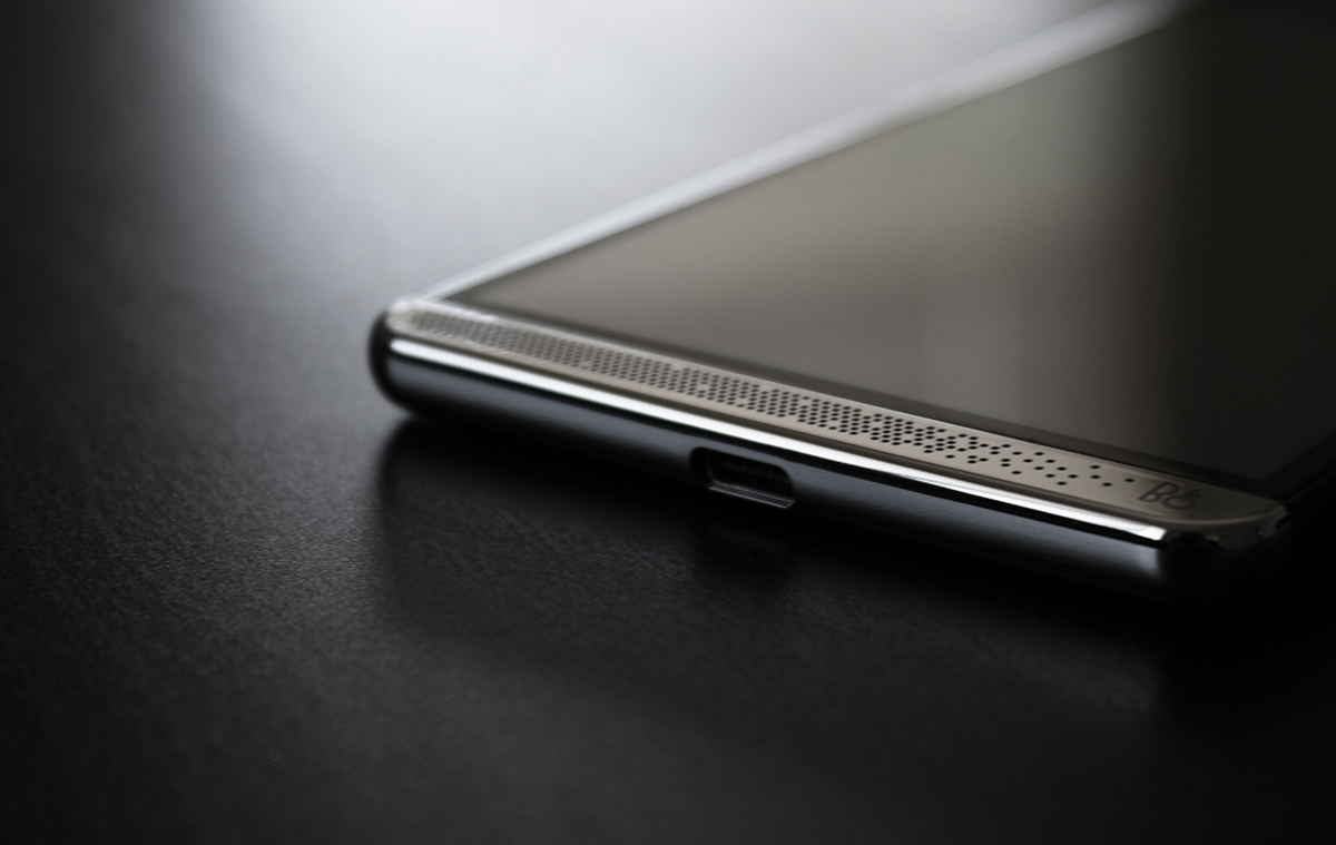 hp，ELITE，X3，mobile phone，