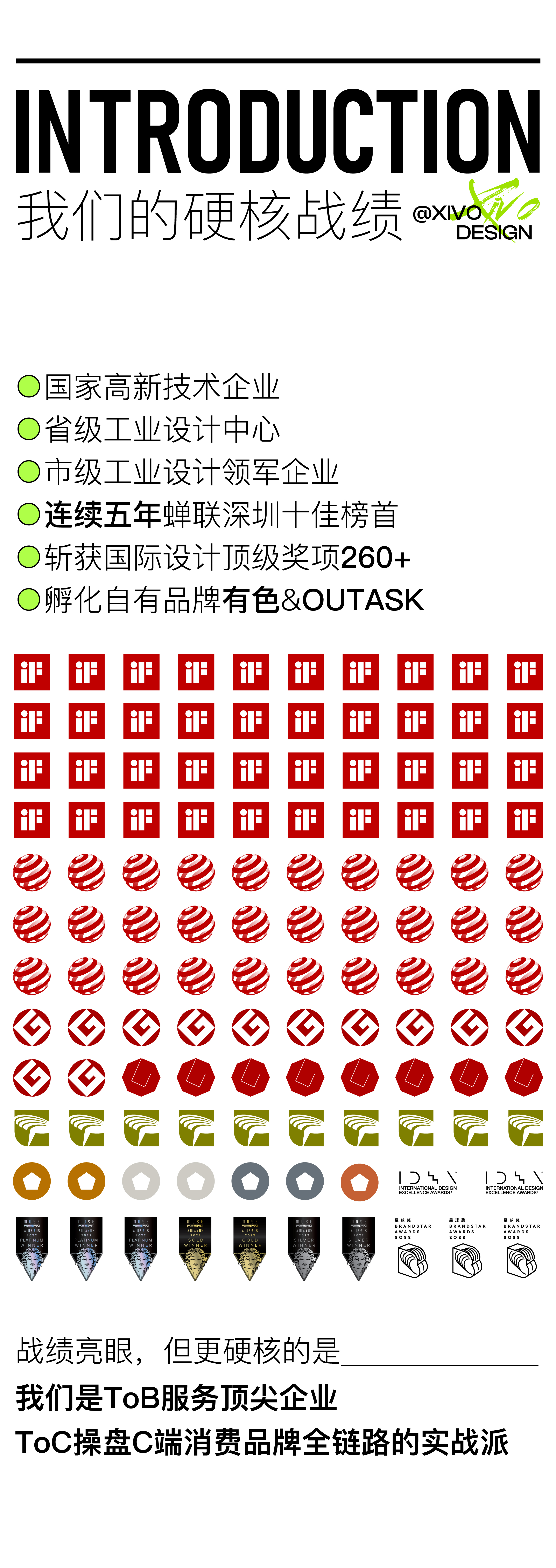 Recruit new，recruit，product design，Brand design，packing design，design company，Shenzhen，Hangzhou，