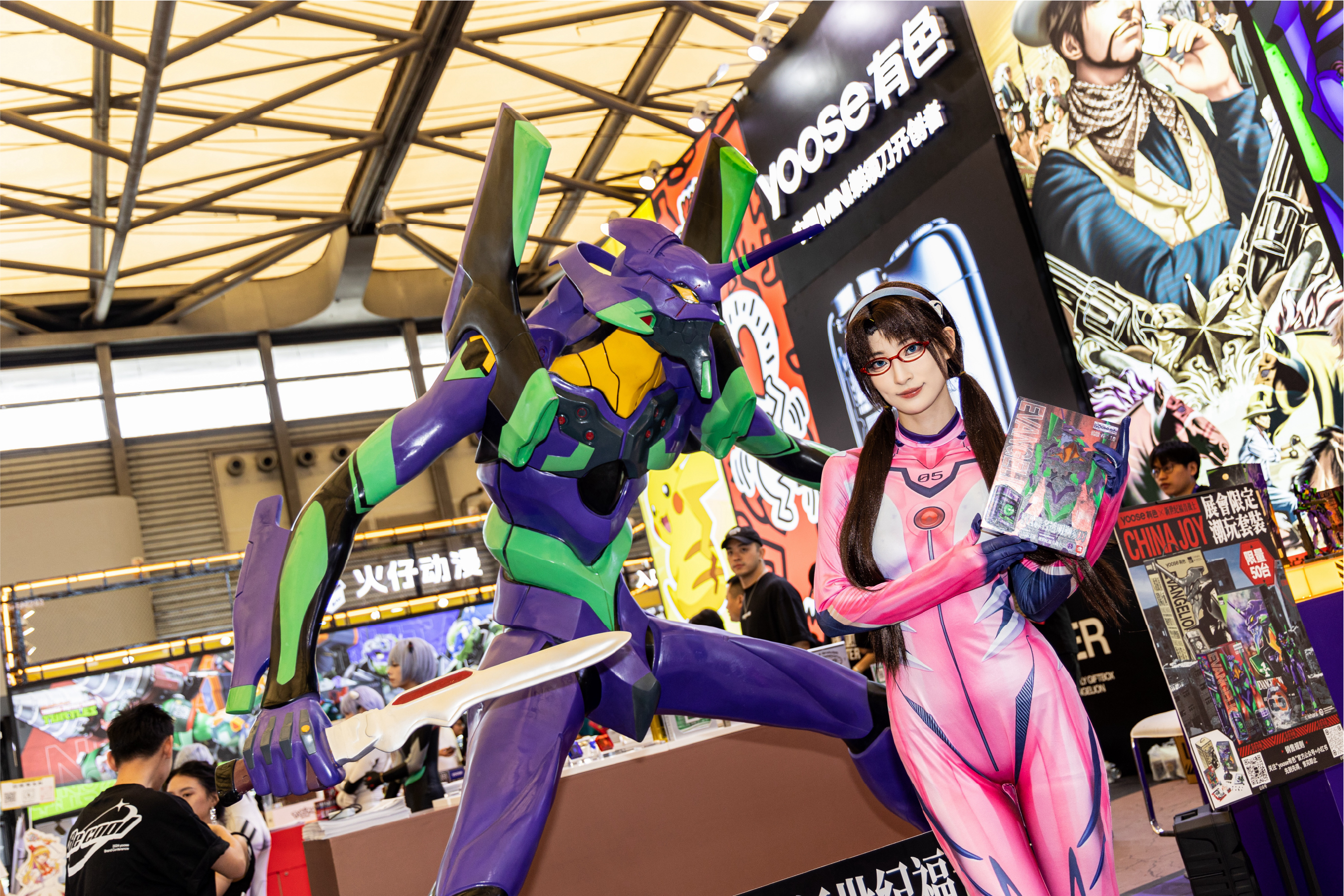 Recruit new，recruit，product design，Brand design，packing design，design company，Shenzhen，Hangzhou，