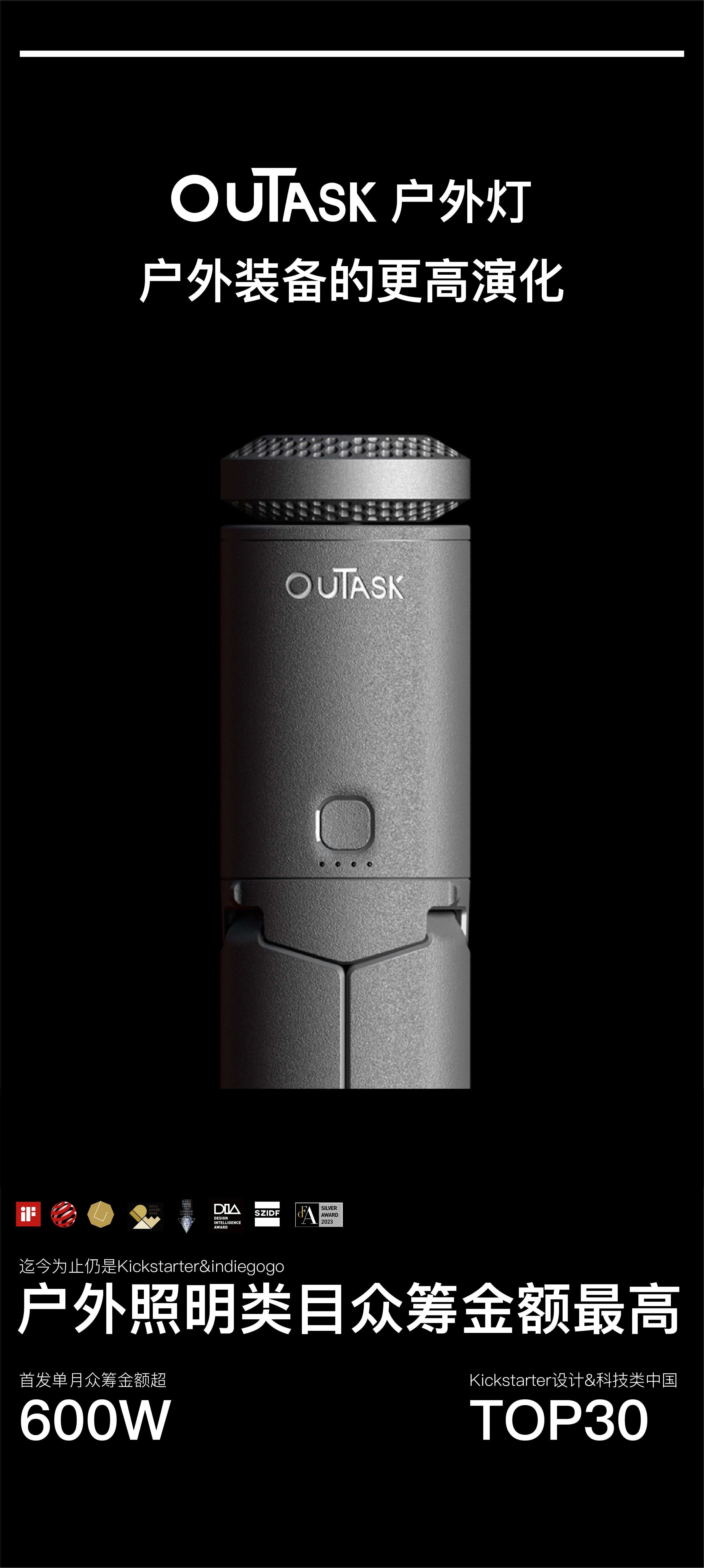 Recruit new，recruit，product design，Brand design，packing design，design company，Shenzhen，Hangzhou，