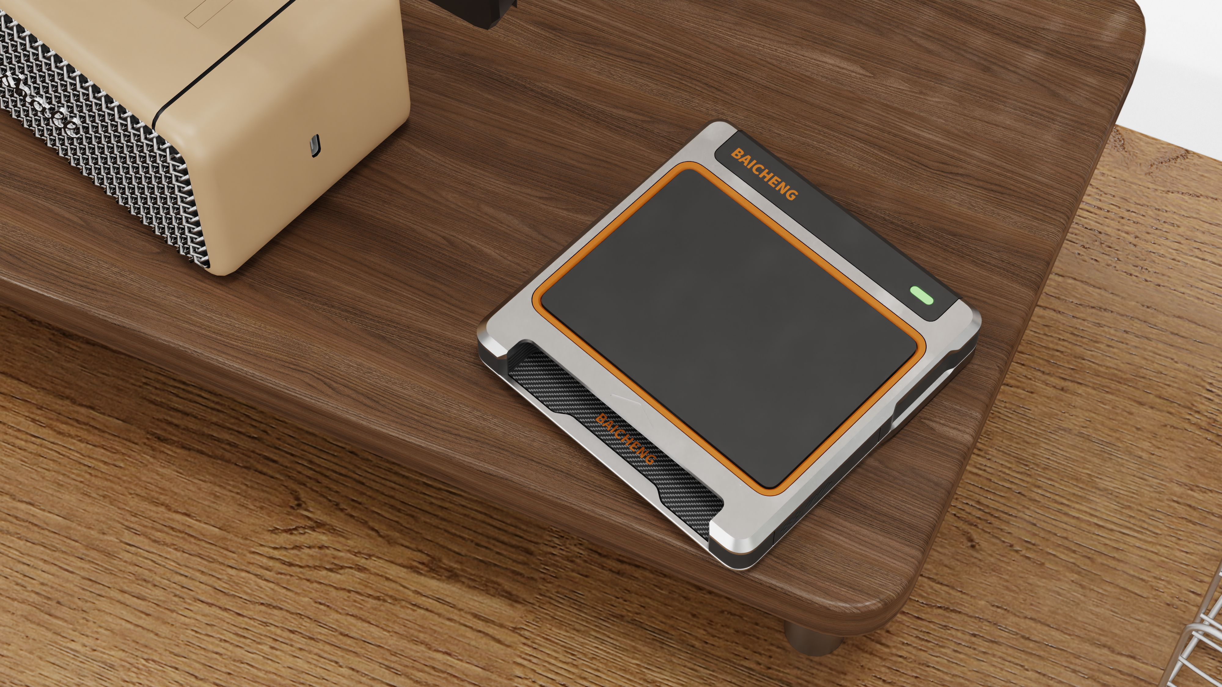 sample reels，keyboard，ammeter，GBA，Penholder，Ink Screen Word Card，recreational machines，