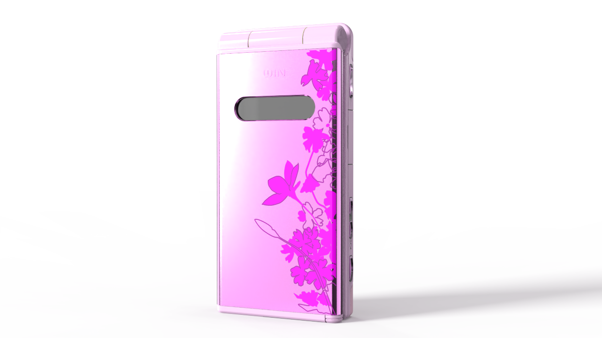 Explosion diagram，