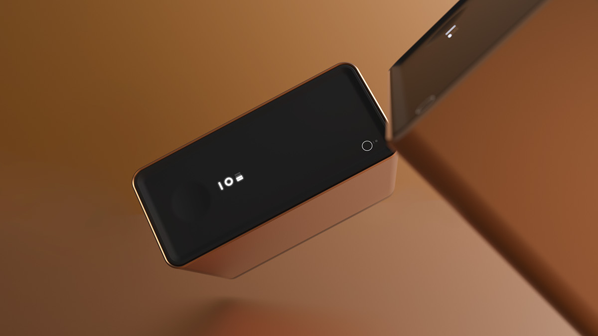 Download box，Conceptual wireless storage，storage device，