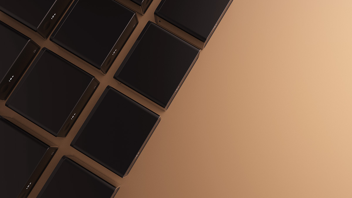 Download box，Conceptual wireless storage，storage device，