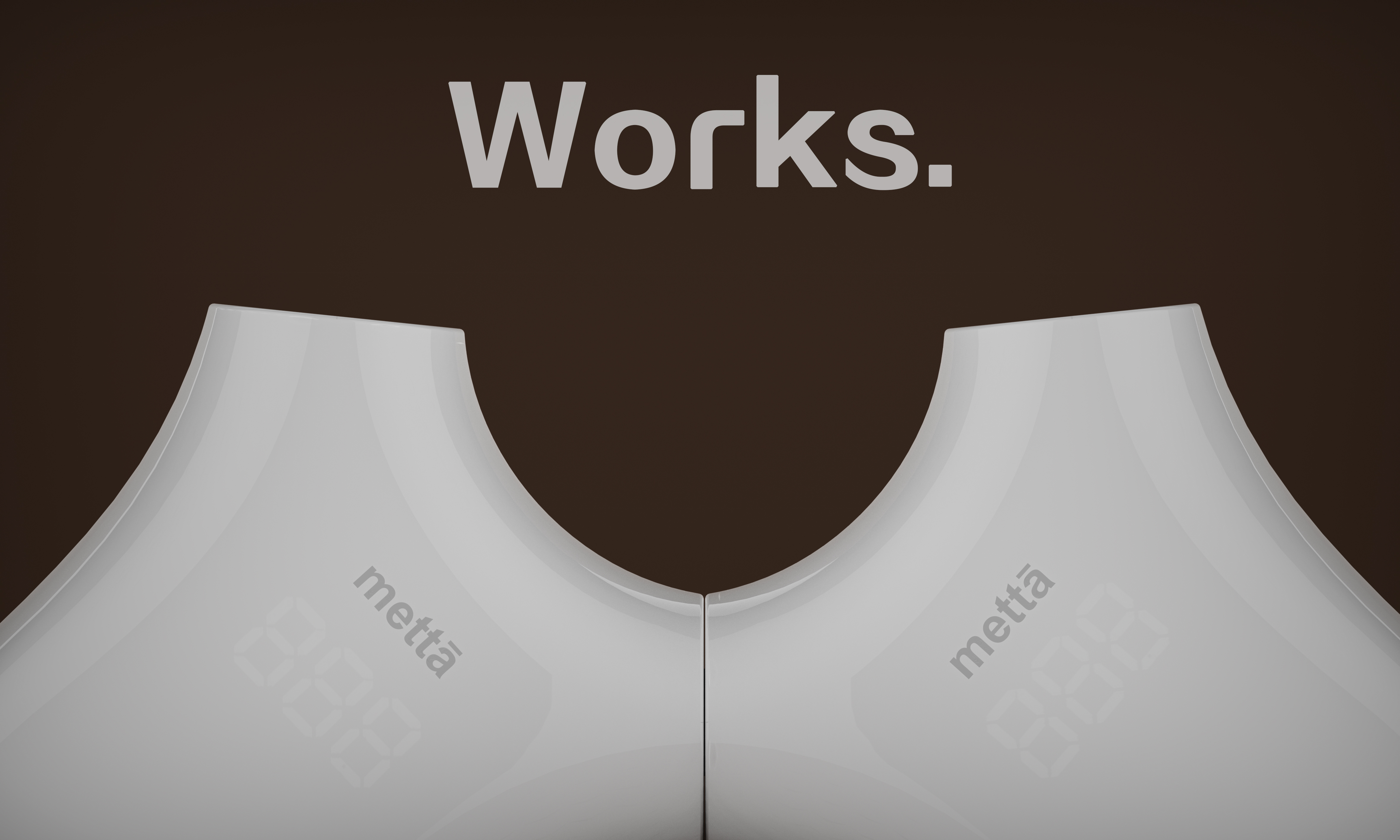 vehicle，Air pump，