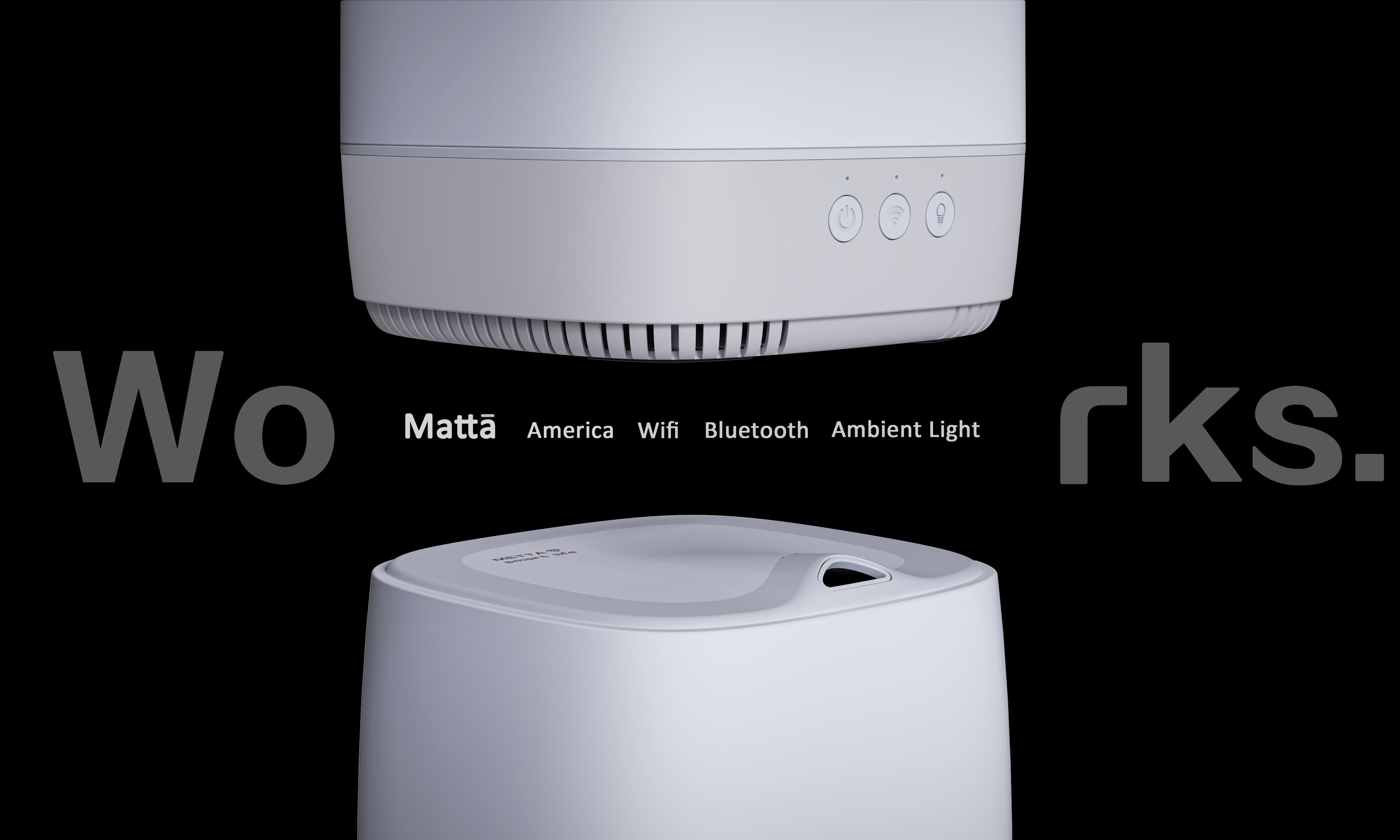 Aromatherapy machine，Night light，