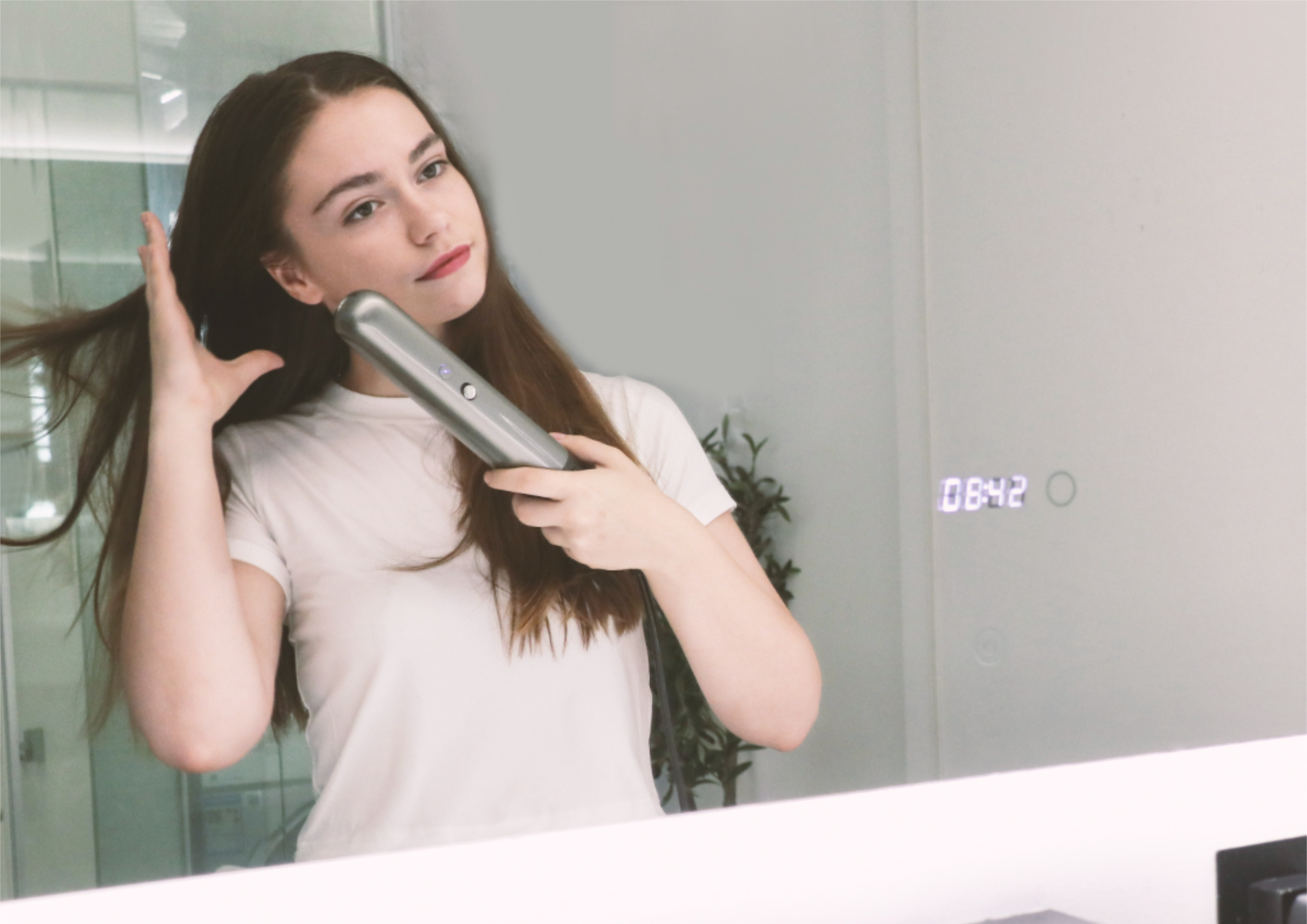 product design，hair drier，industrial design，small home appliances，