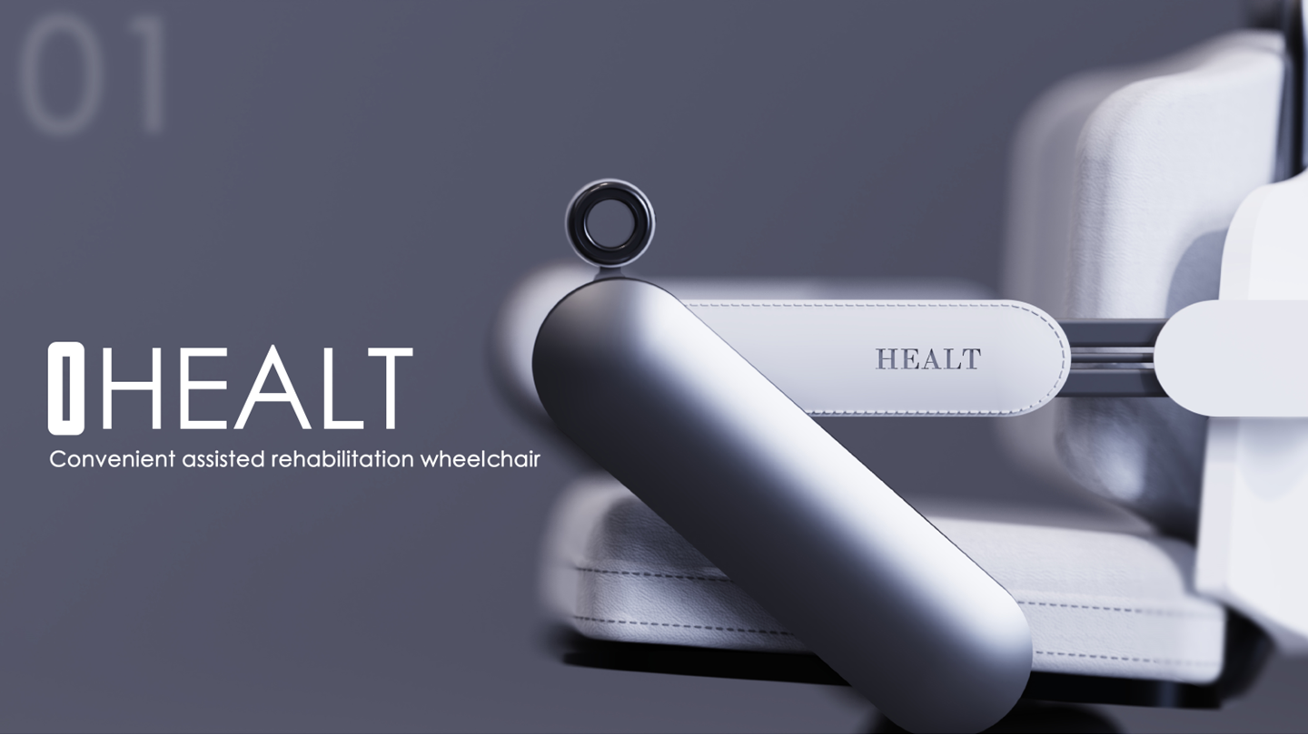 industrial design，Fresh student，