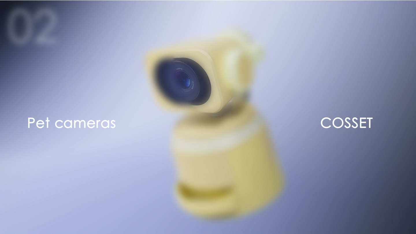 industrial design，Fresh student，