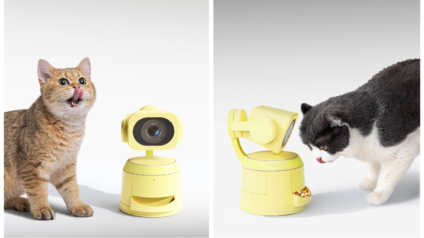 industrial design，Fresh student，