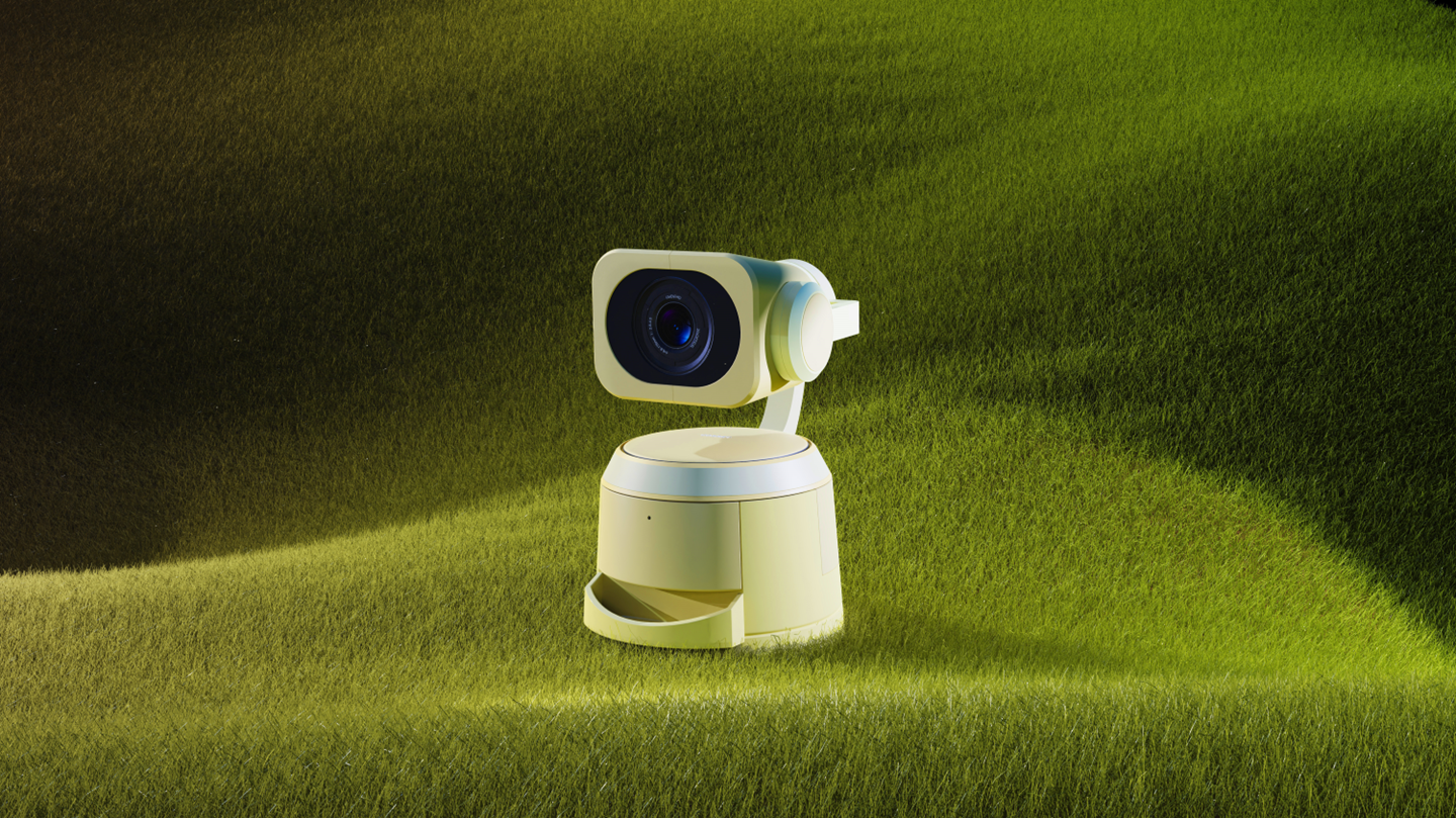 industrial design，Fresh student，