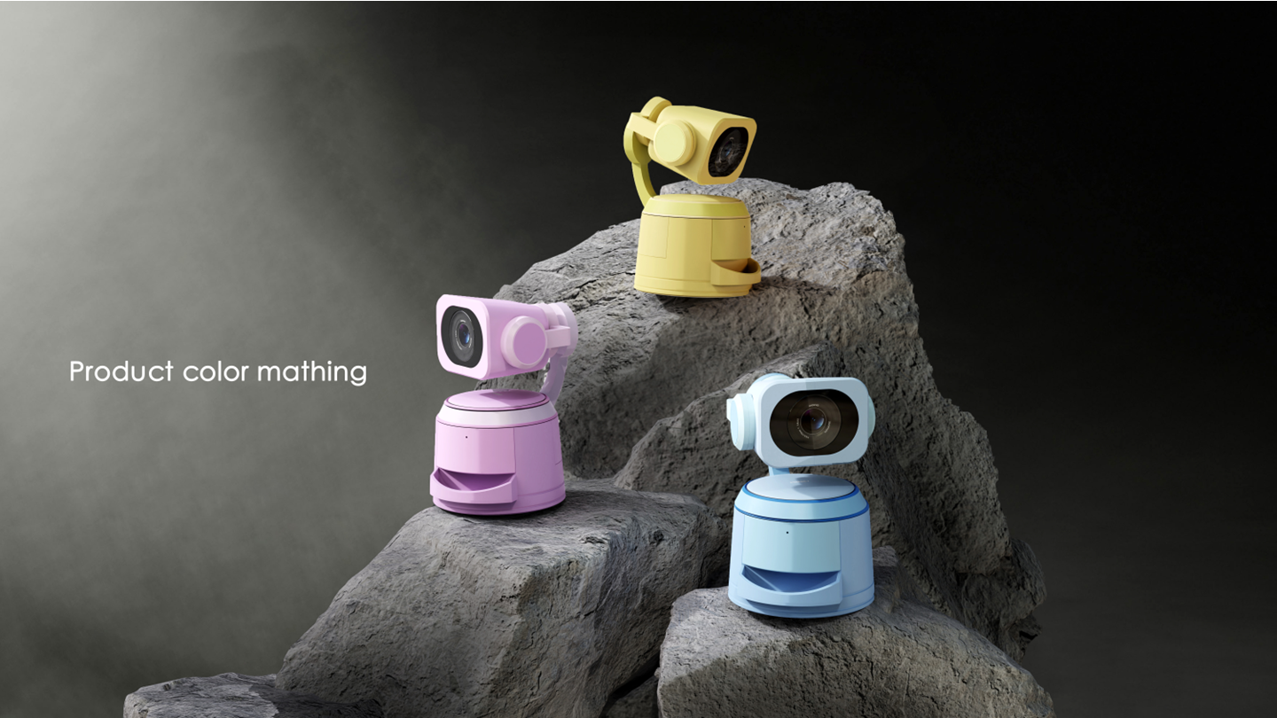 industrial design，Fresh student，