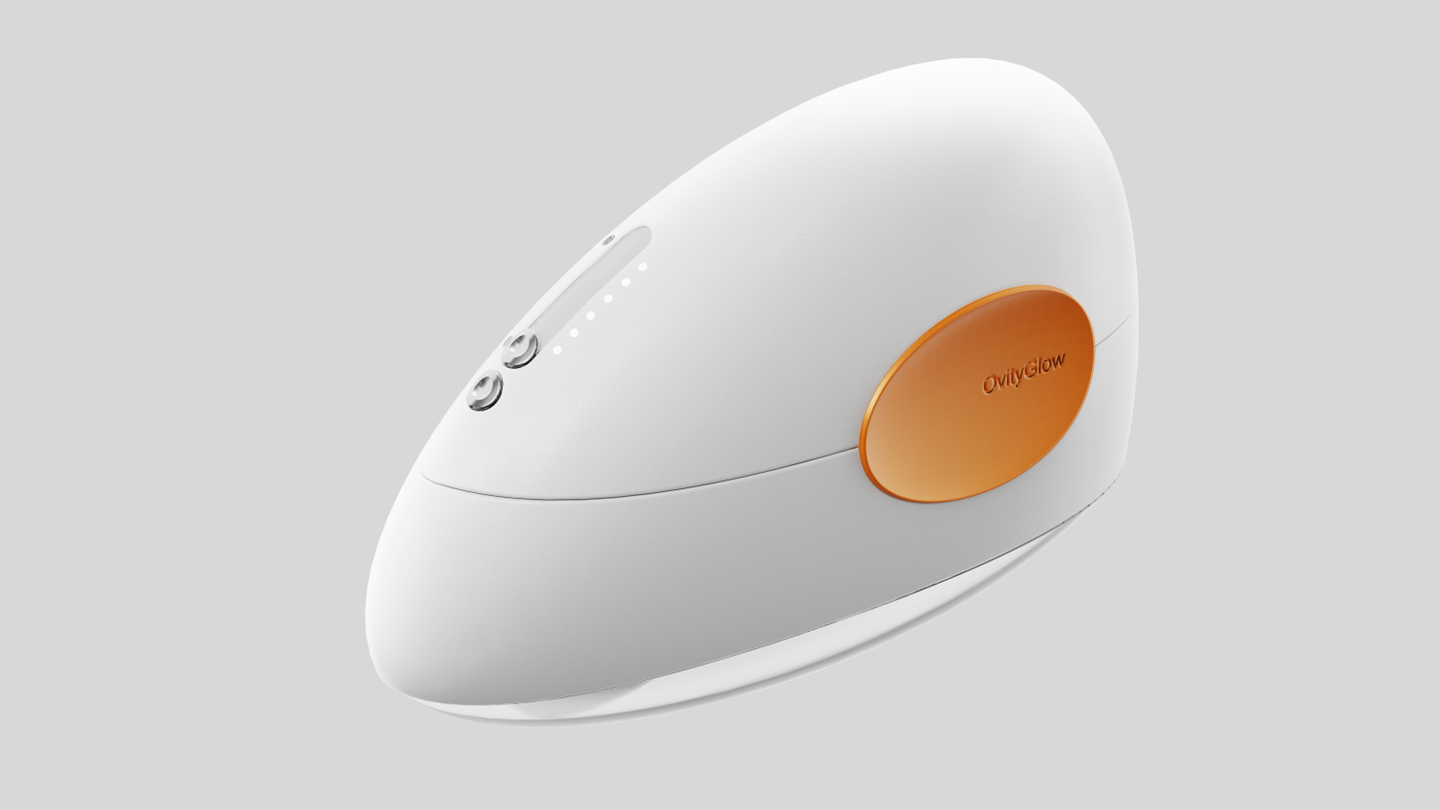 industrial design，Fresh student，