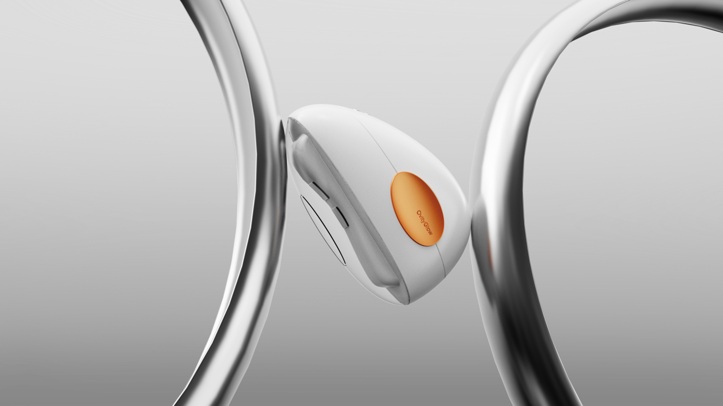 industrial design，Fresh student，