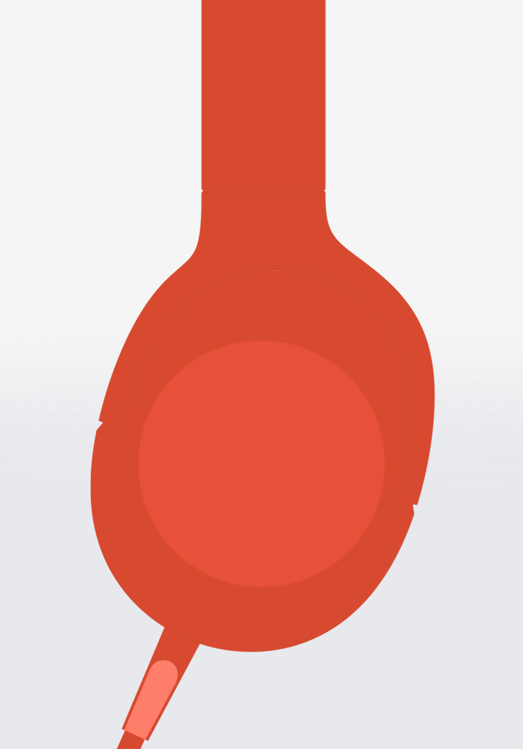 Procreate，industrial design，