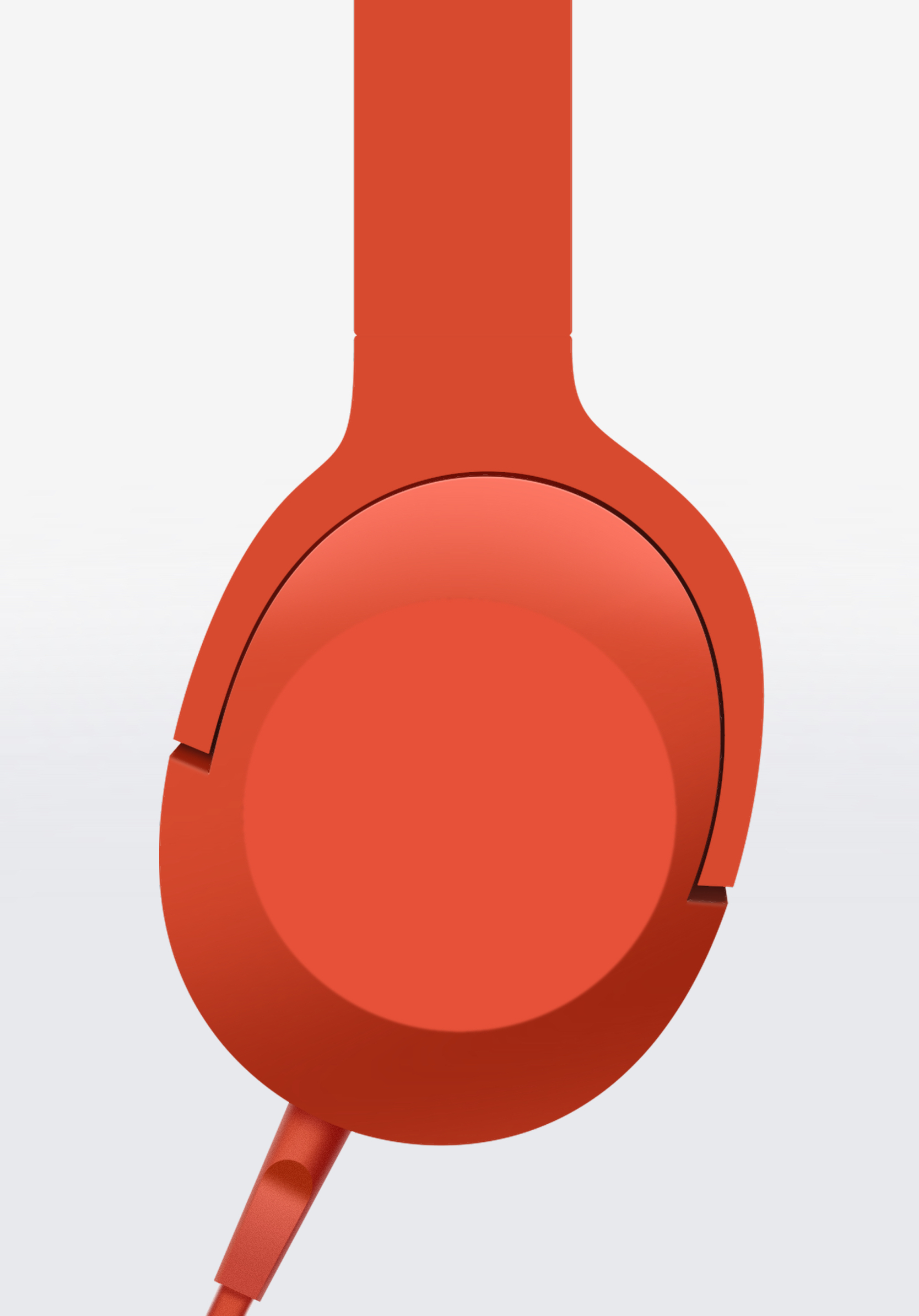 Procreate，industrial design，