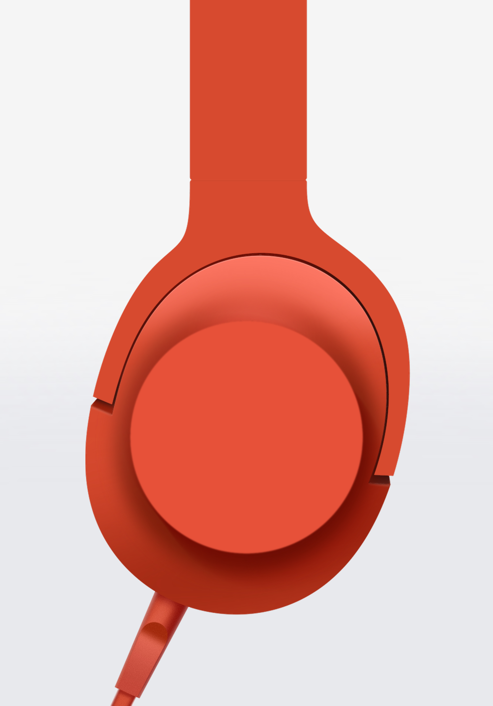 Procreate，industrial design，