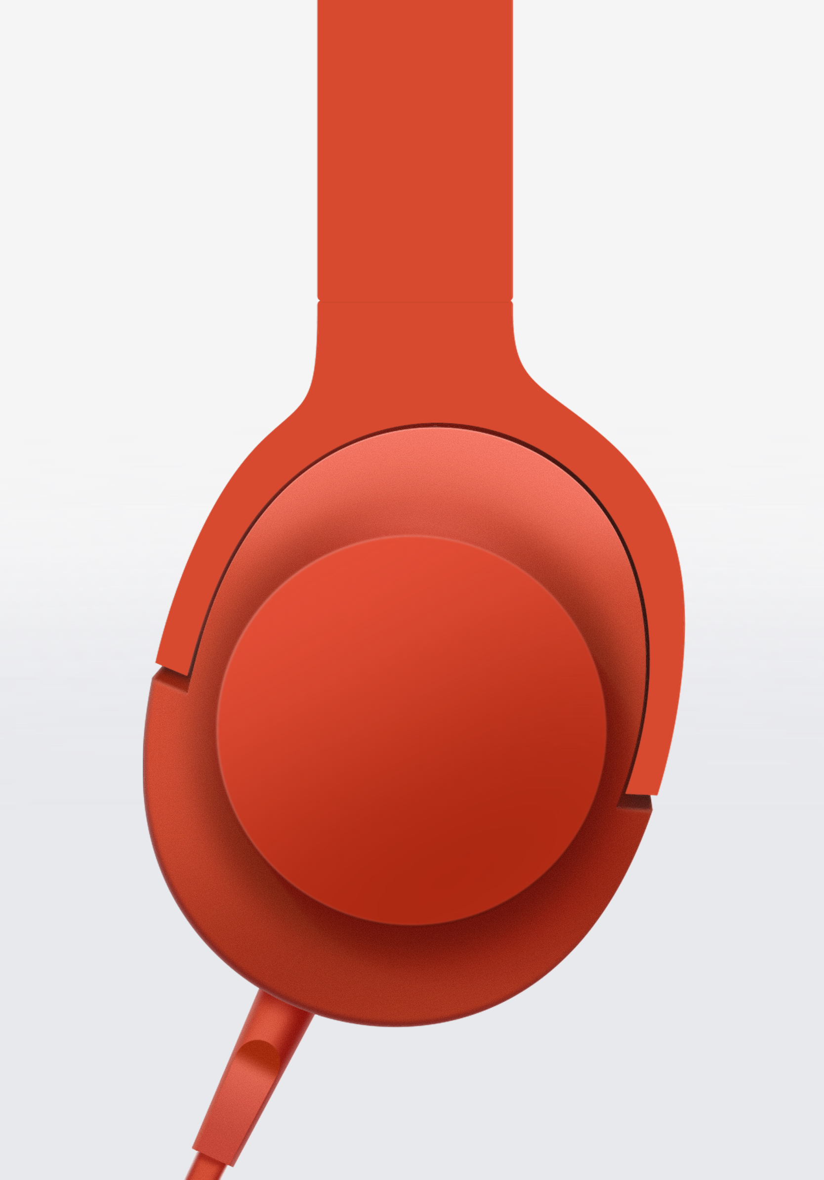 Procreate，industrial design，