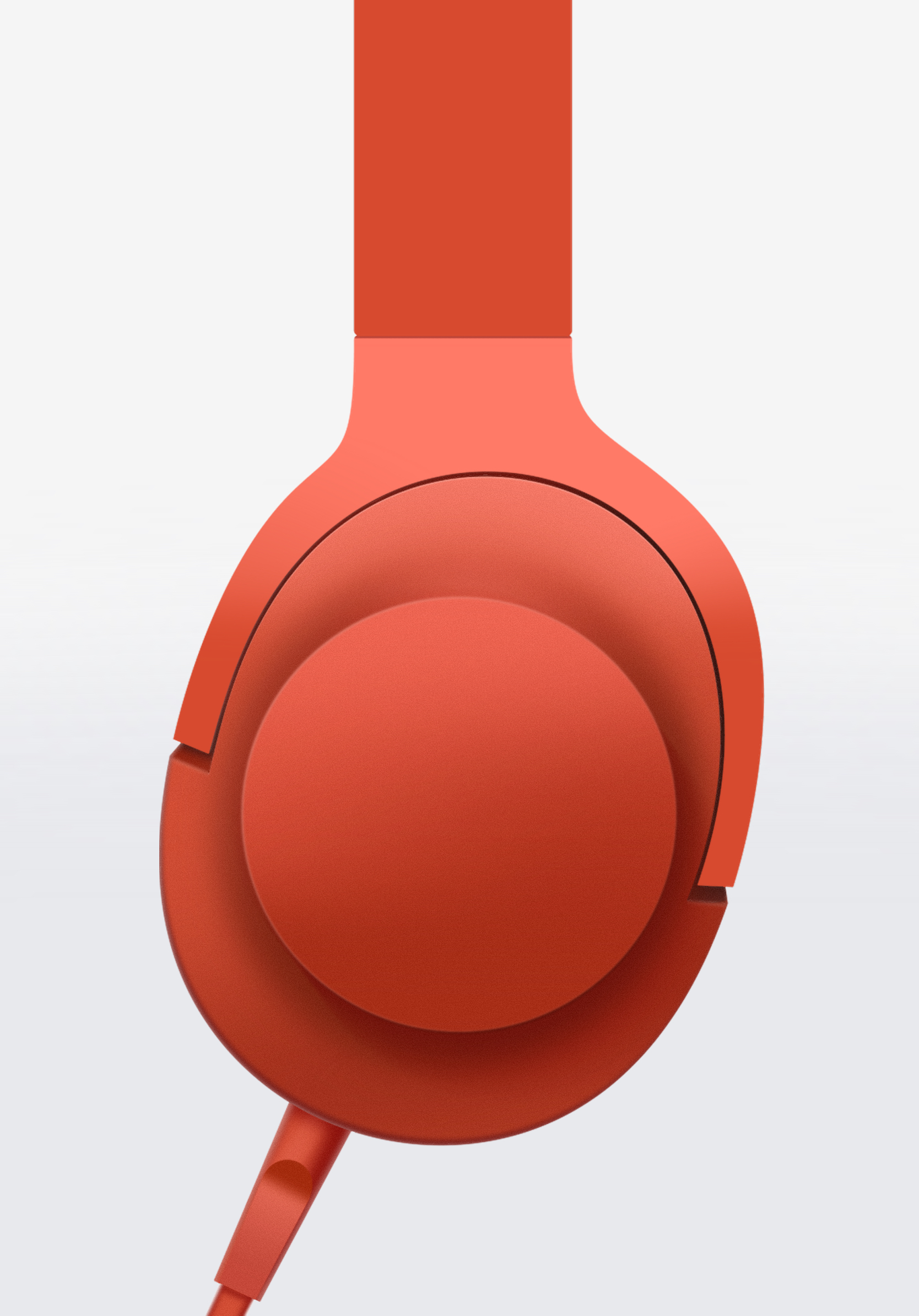 Procreate，industrial design，