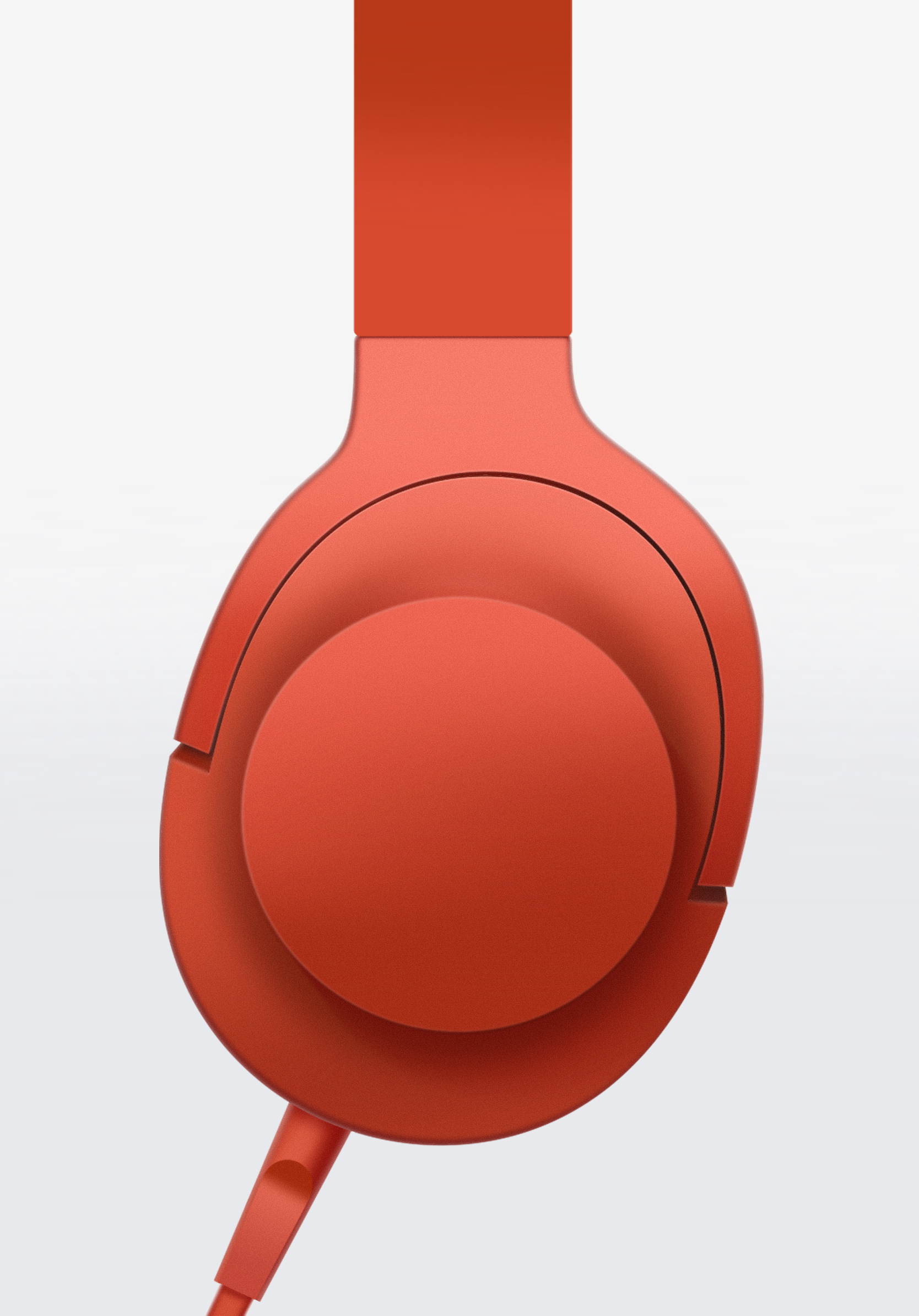 Procreate，industrial design，