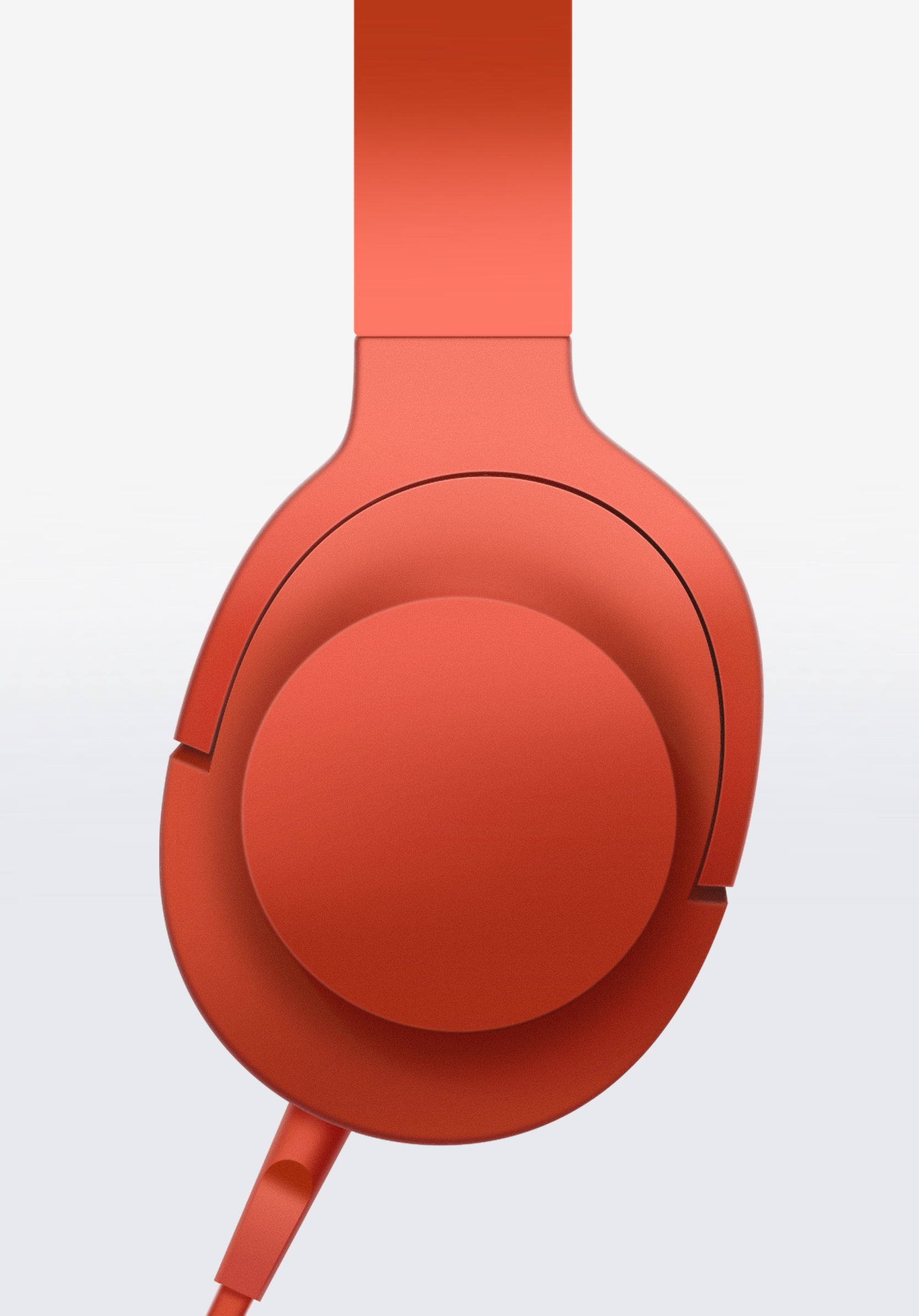 Procreate，industrial design，