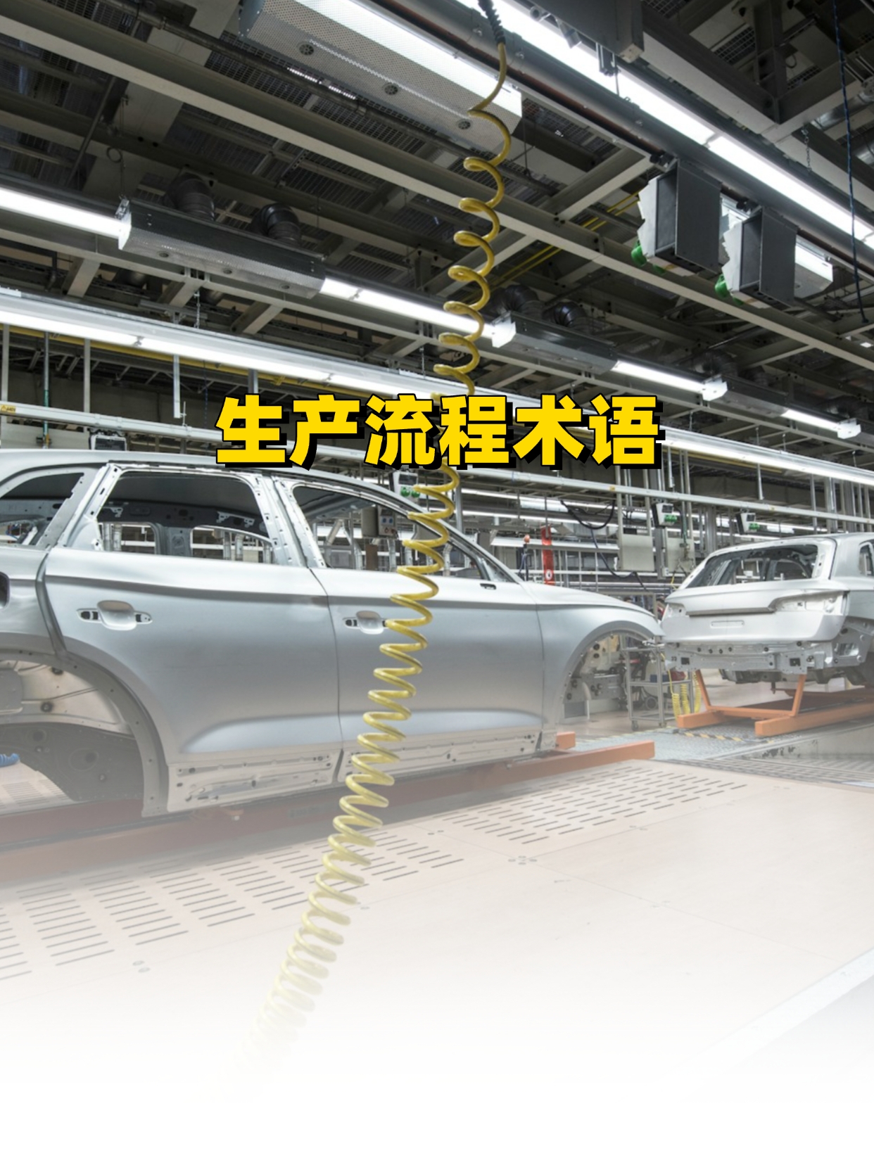 industrial design，Design thinking，Product flow，