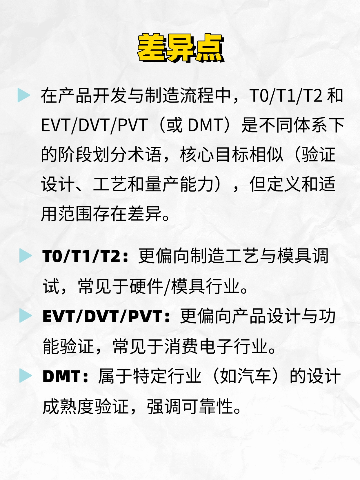 industrial design，Design thinking，Product flow，