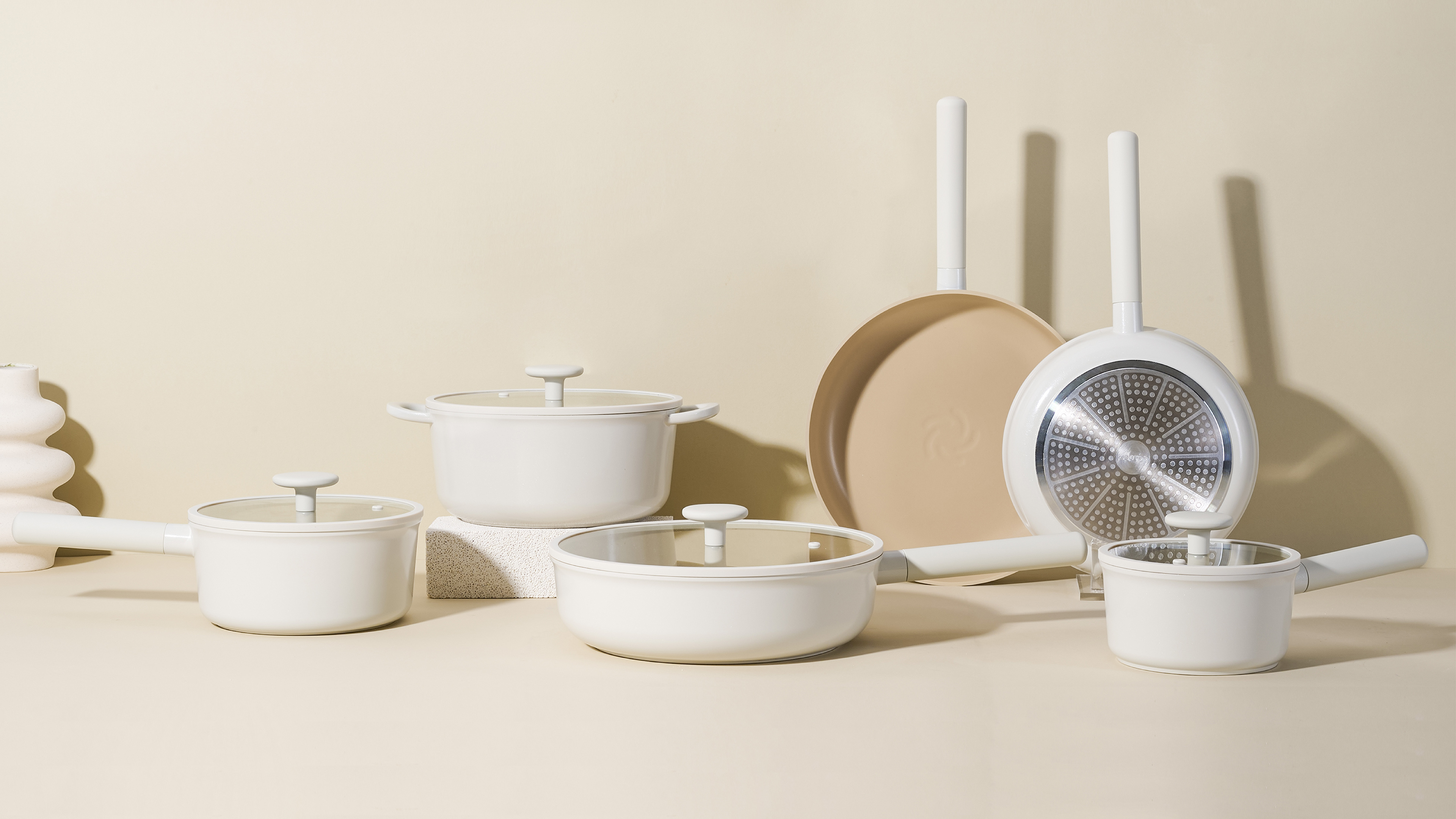 If Award，Red dot award，Kitchenware，cooker，industrial design，product design，Home Furnishing，