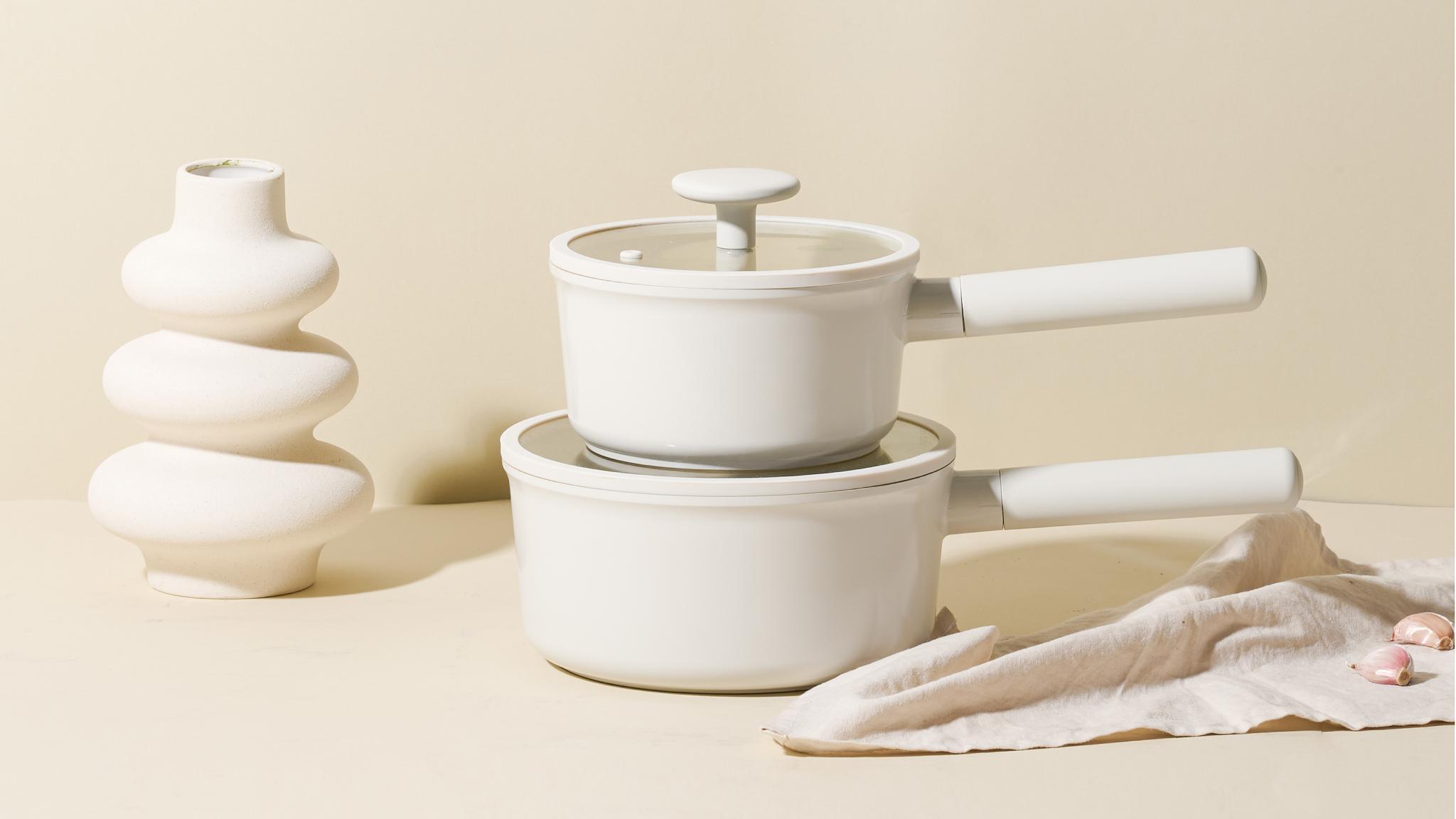 If Award，Red dot award，Kitchenware，cooker，industrial design，product design，Home Furnishing，