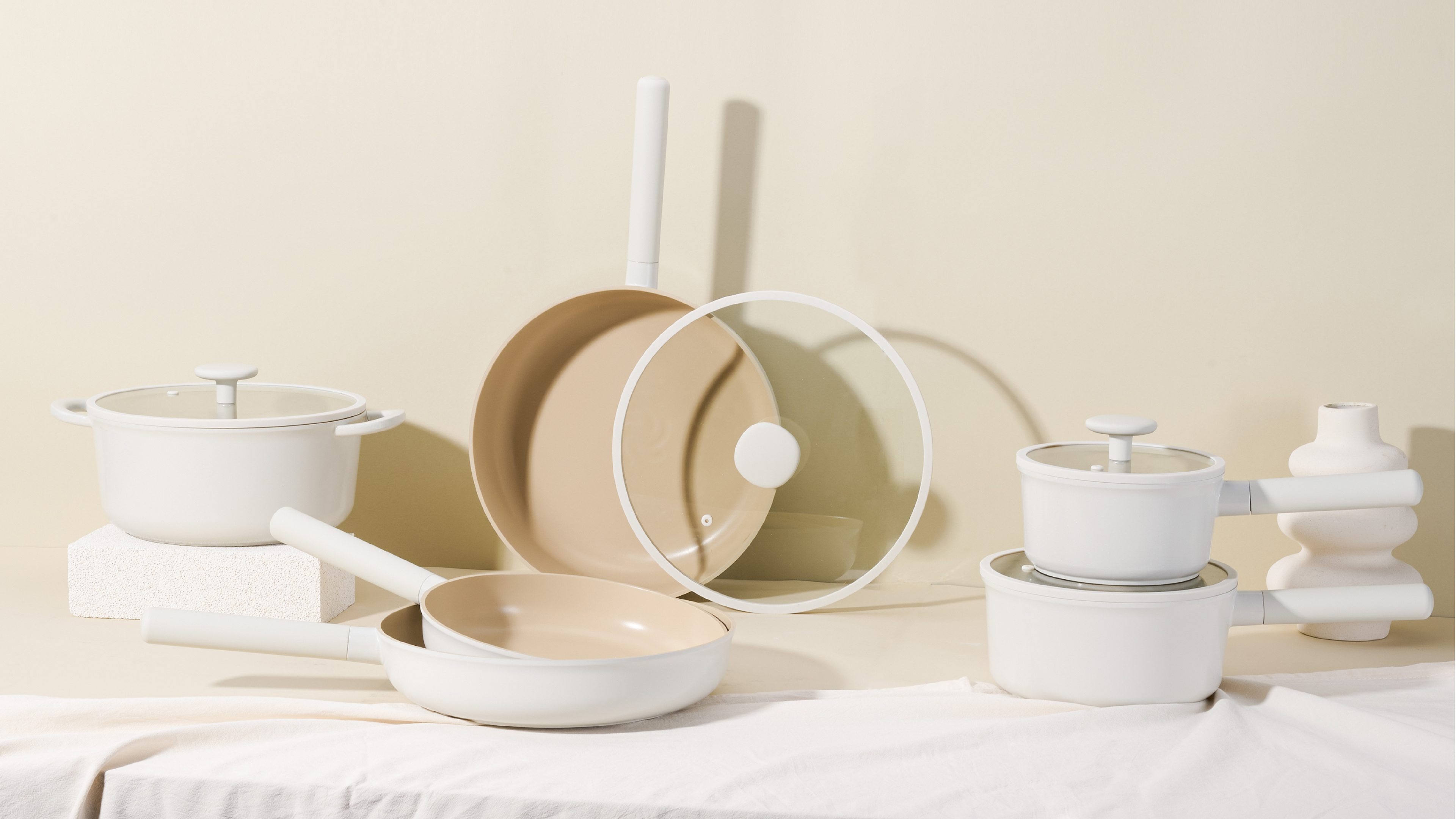 If Award，Red dot award，Kitchenware，cooker，industrial design，product design，Home Furnishing，