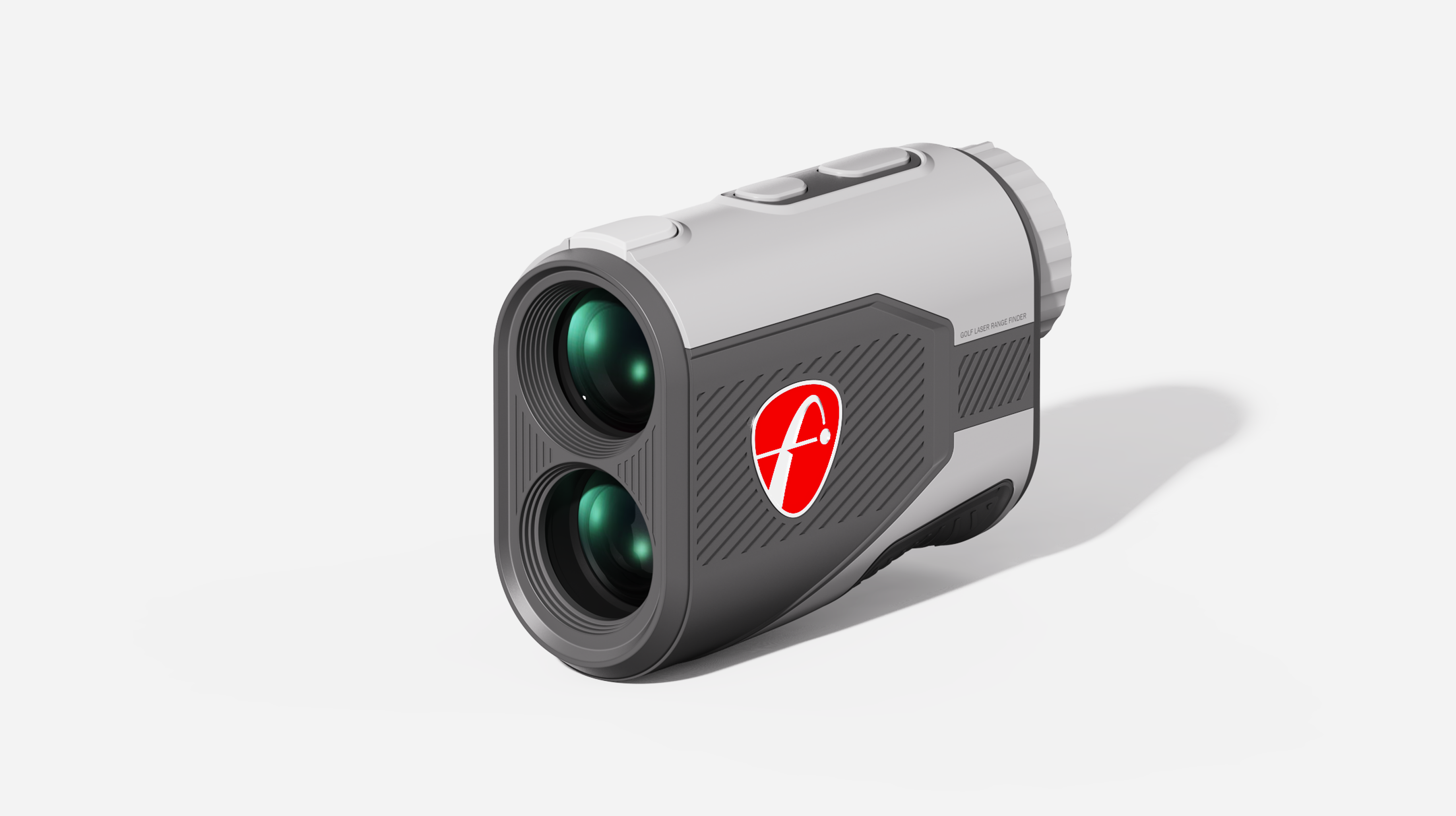Golf rangefinder，golf，Range finder，FlightScope，Rangefinder，