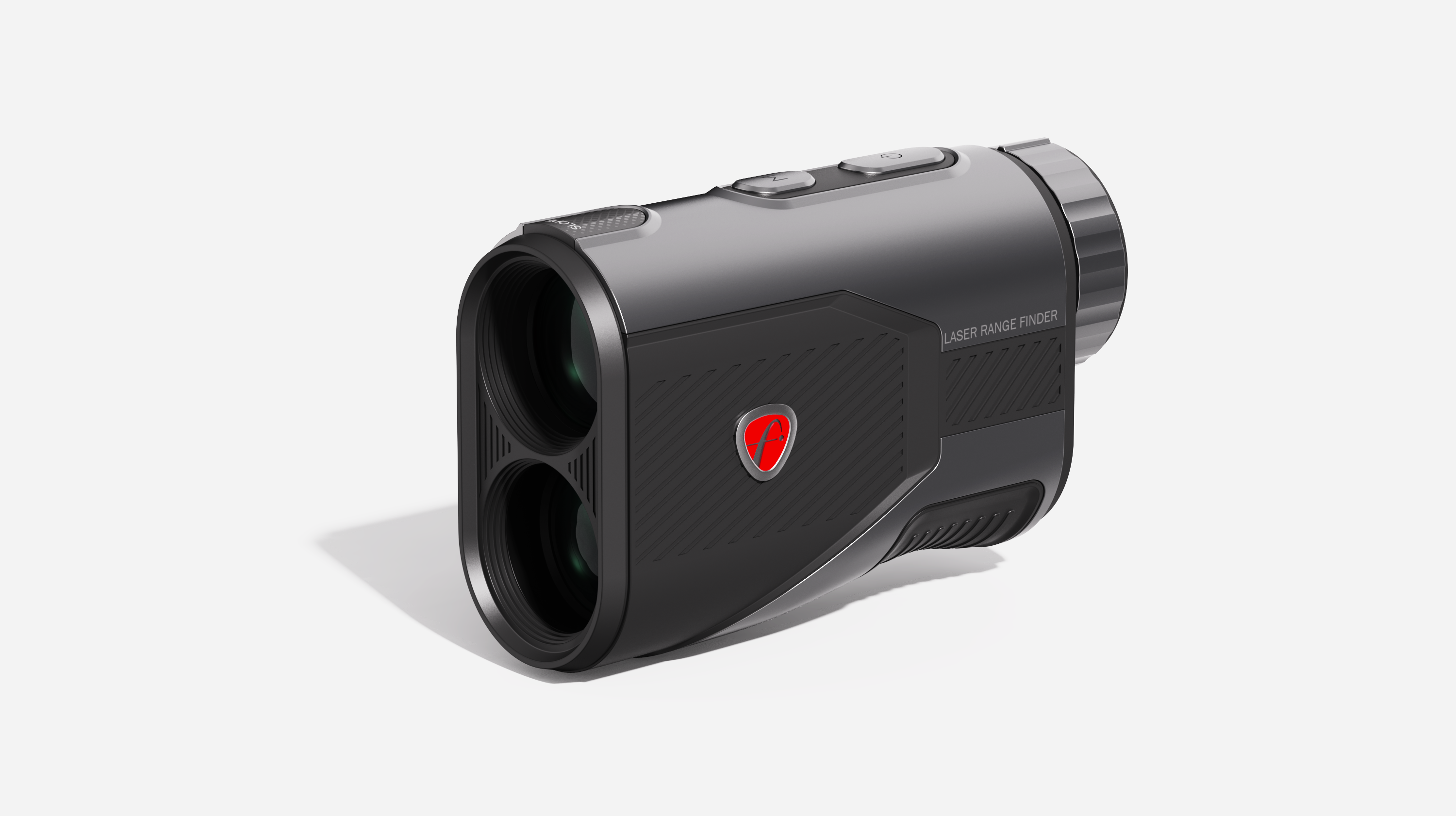 Golf rangefinder，golf，Range finder，FlightScope，Rangefinder，