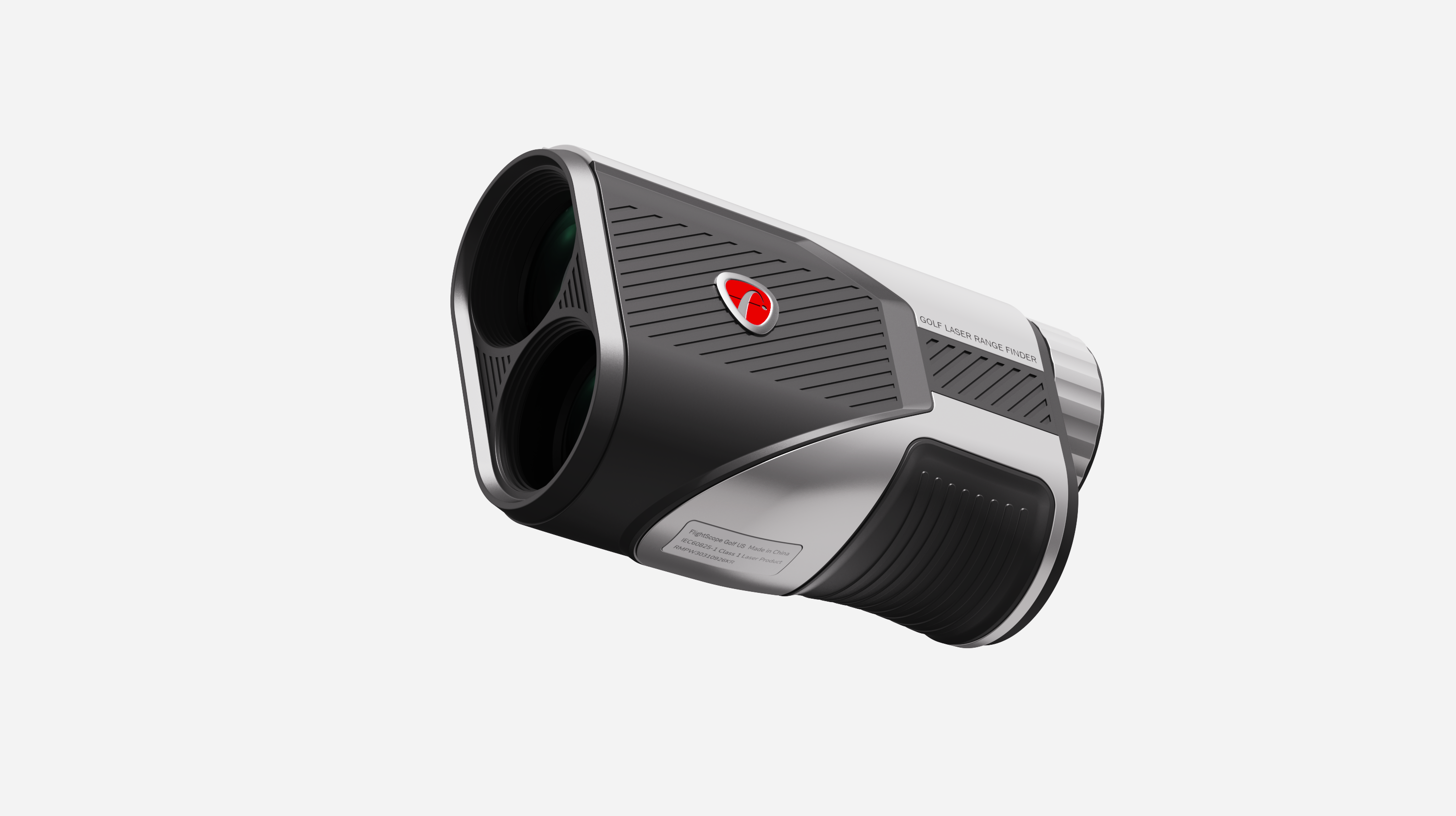 Golf rangefinder，golf，Range finder，FlightScope，Rangefinder，