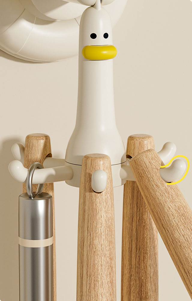 a hook，Receive，Suction cup hook，Kitchen storage，Bathroom Storage，