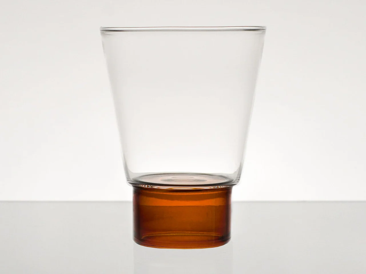 Podio，glass，Candlestick，Housewear & Furnishings，