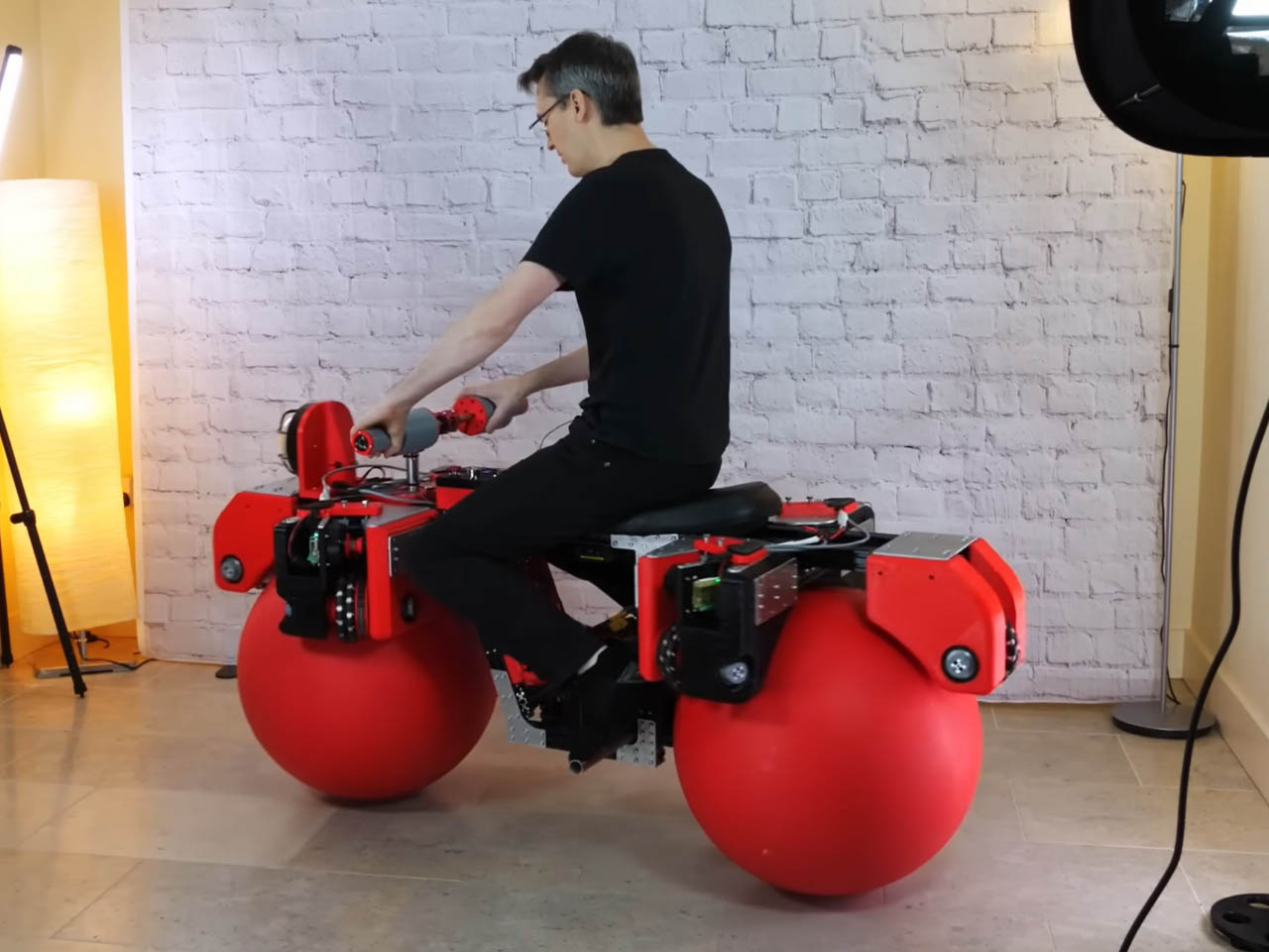 vehicle，originality，Bicycle，All-round bicycle，